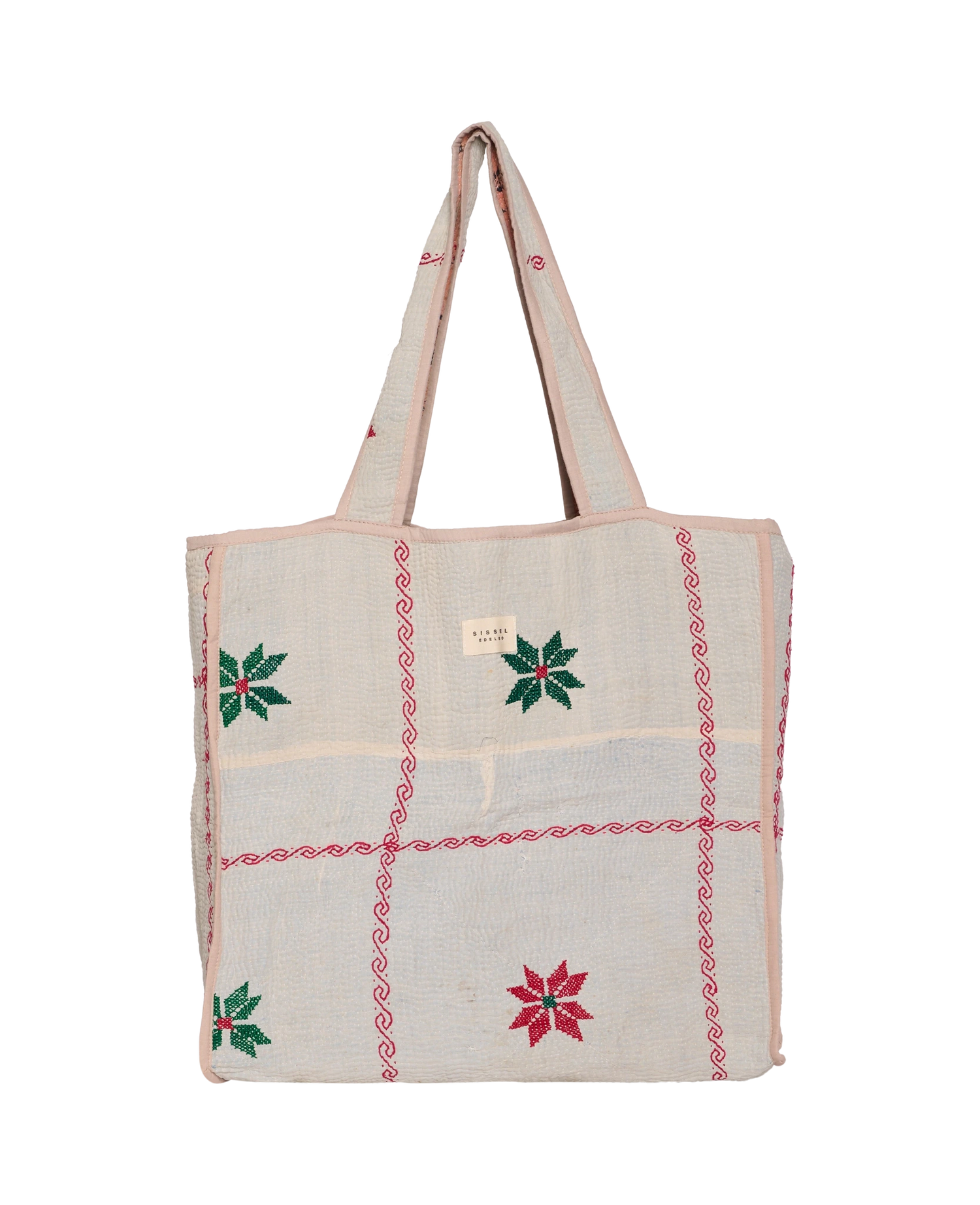 Vivian Bag - No. 287