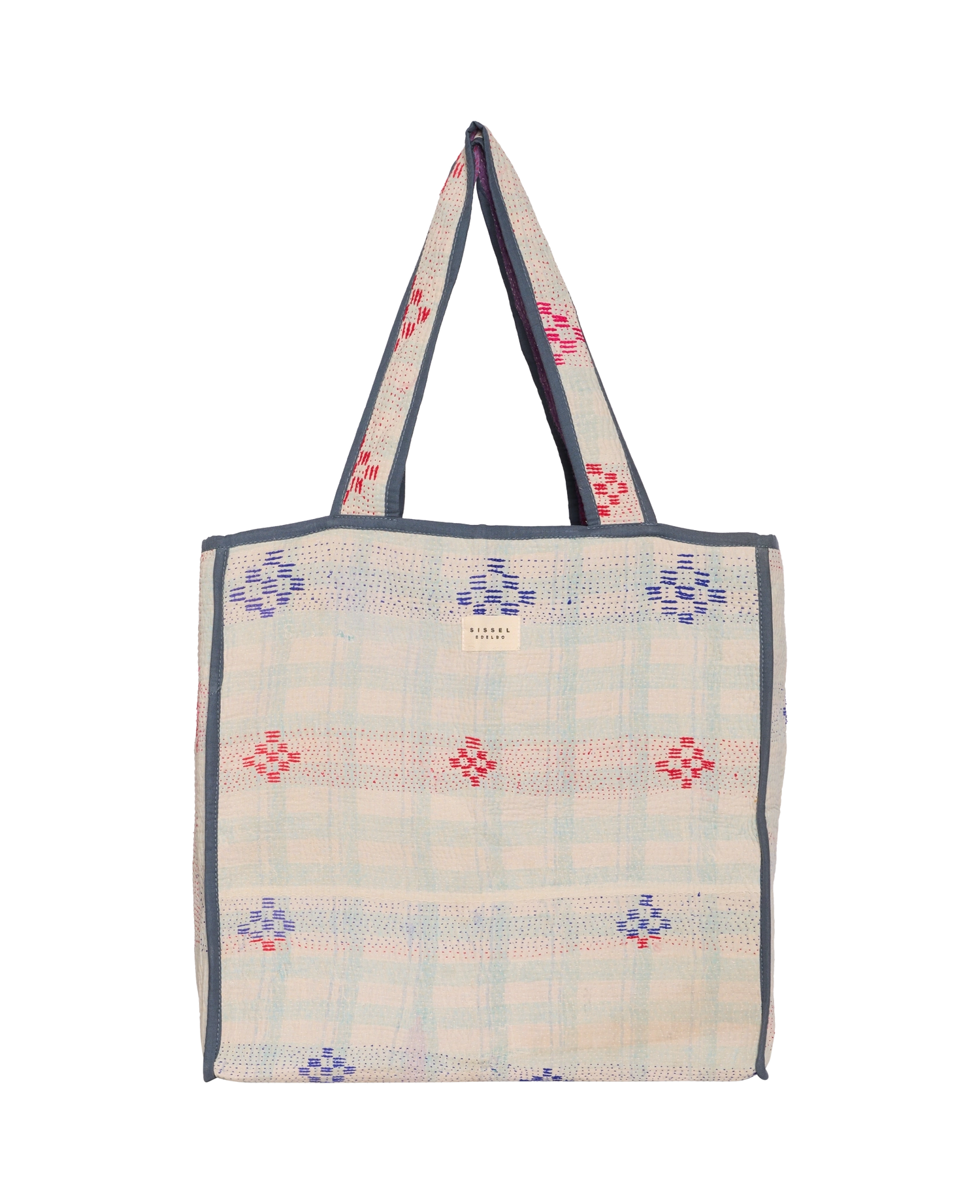 Vivian Bag - No. 290