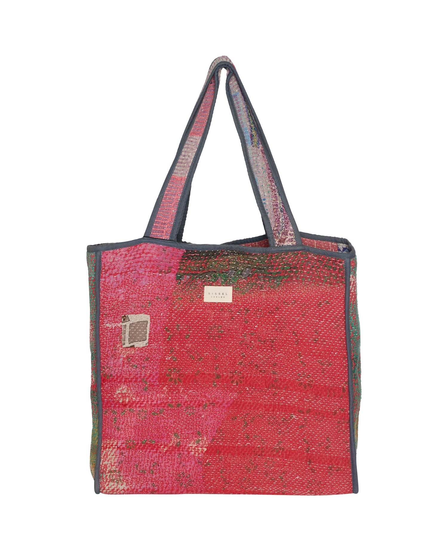 Vivian Bag - No. 291