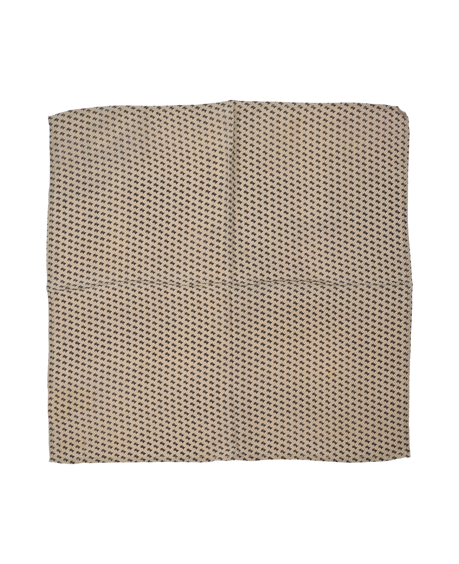 Vinita SILK Scarf - No. 280