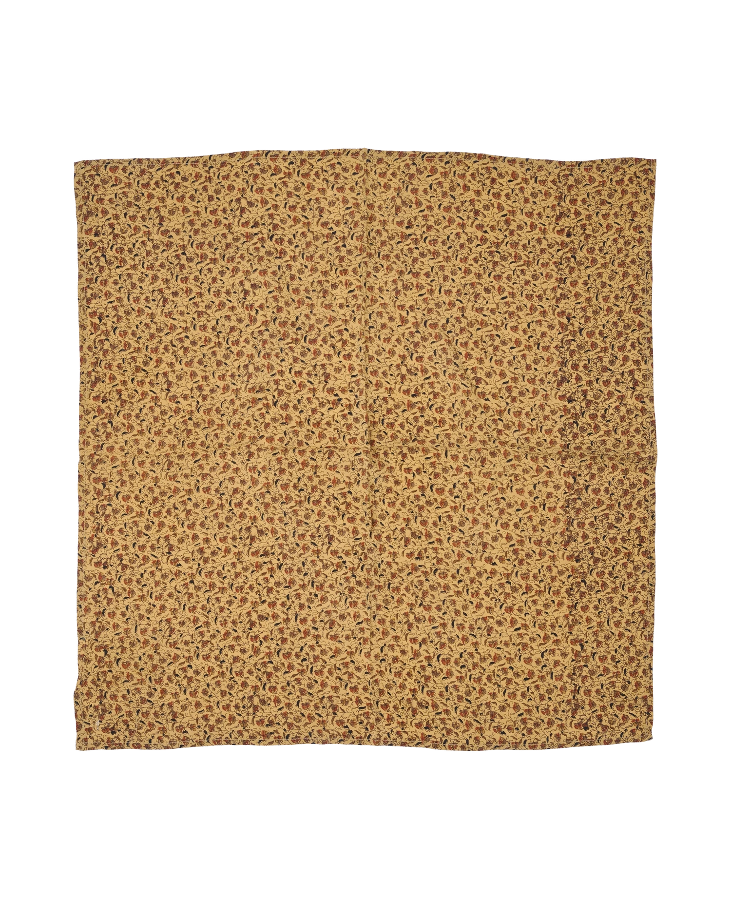 Vinita SILK Scarf - No. 282