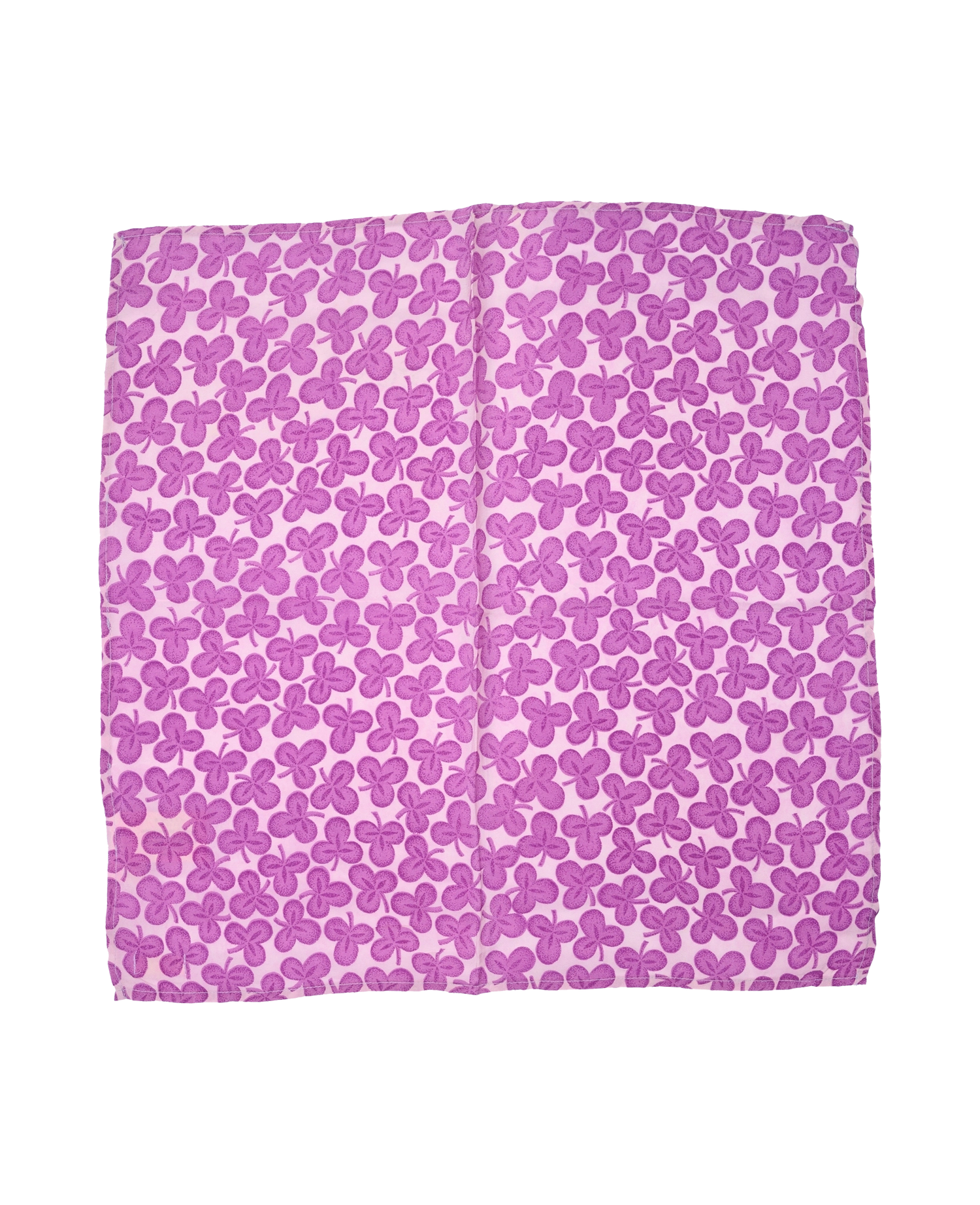 Vinita SILK Scarf - No. 289