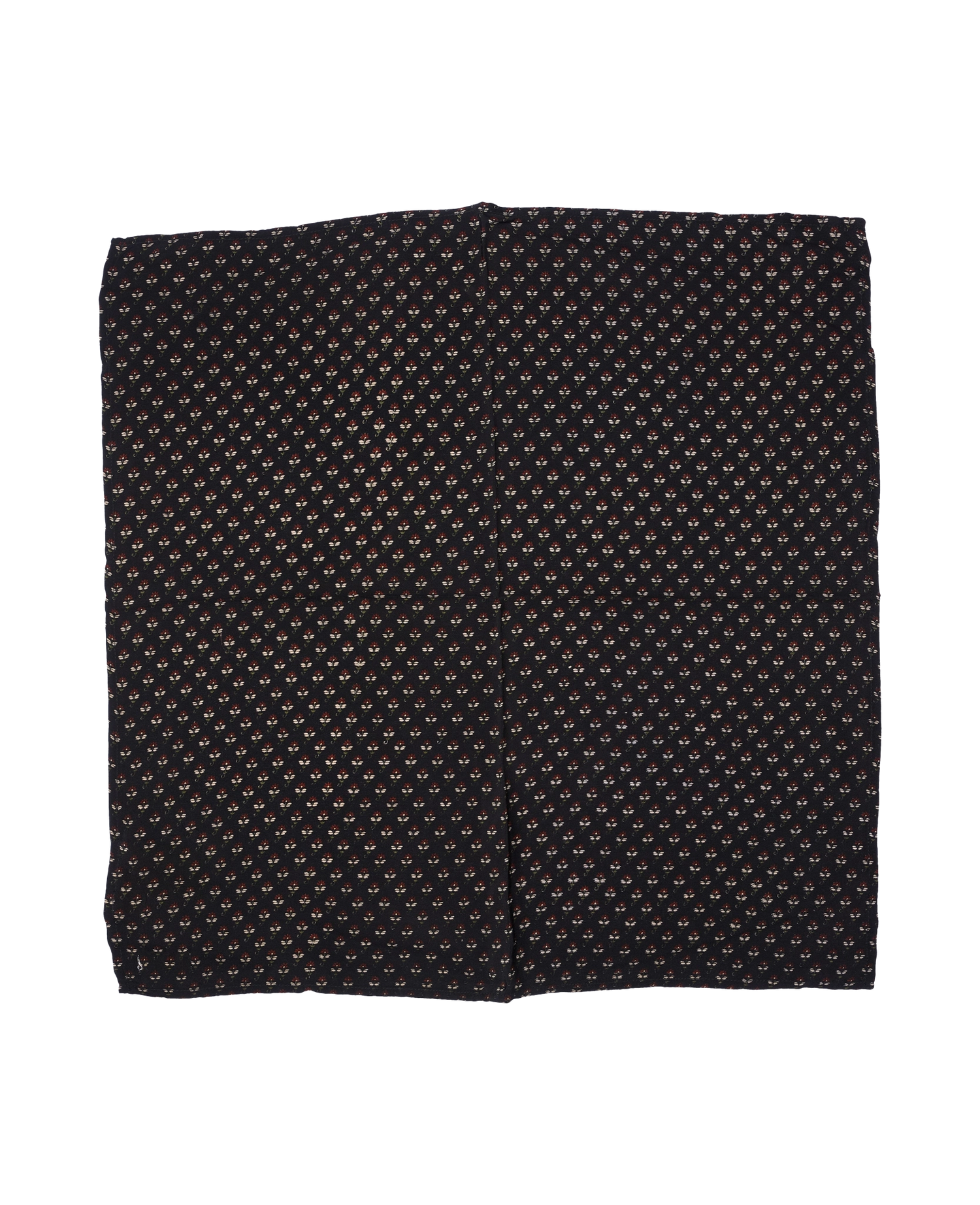 Vinita SILK Scarf - No. 298