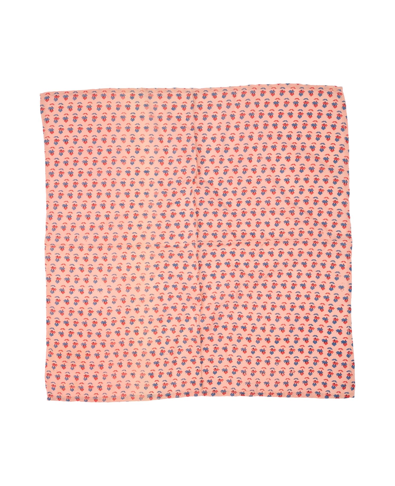 Vinita SILK Scarf - No. 305