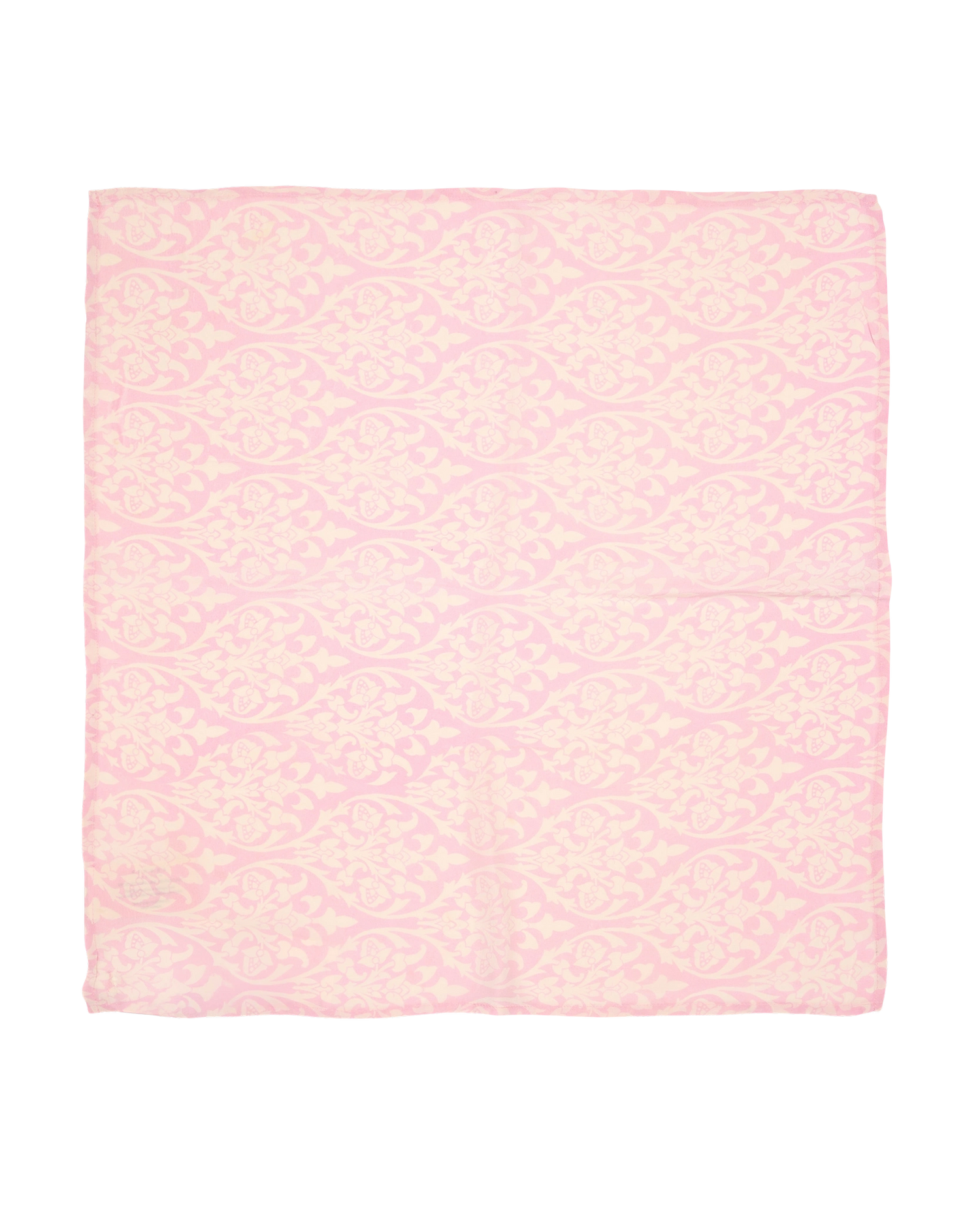 Vinita SILK Scarf - No. 331