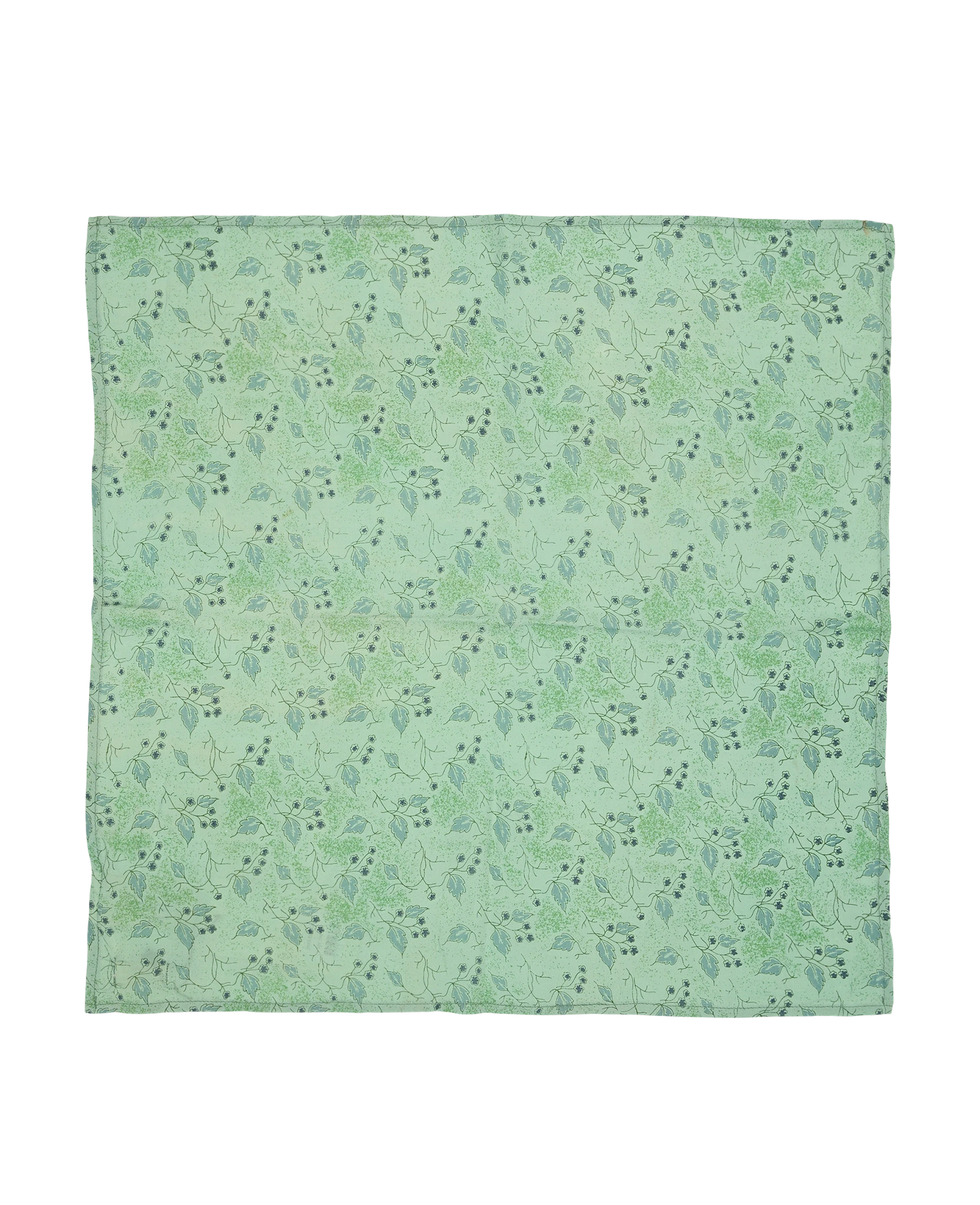 Vinita SILK Scarf - No. 335