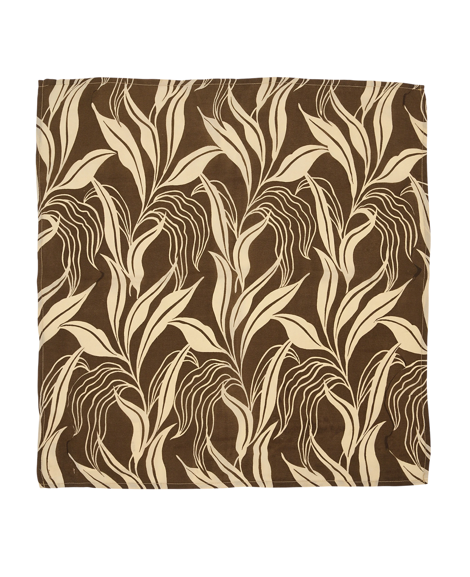 Vinita SILK Scarf - No. 369