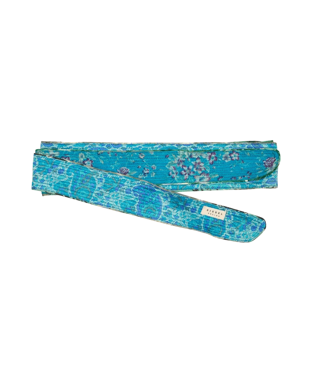 Didiscus Belt - No. 360
