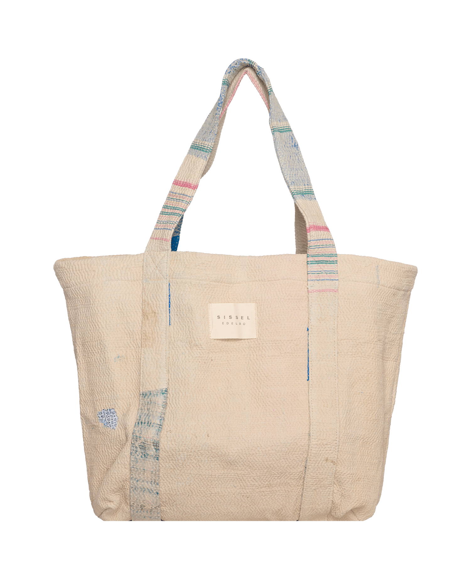 Bellis Bag - No. 10