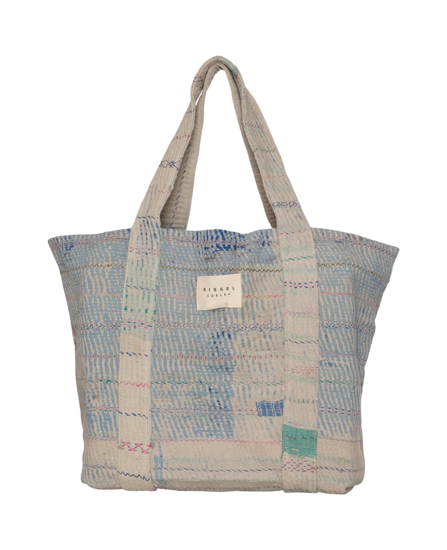 Bellis Bag - No. 104