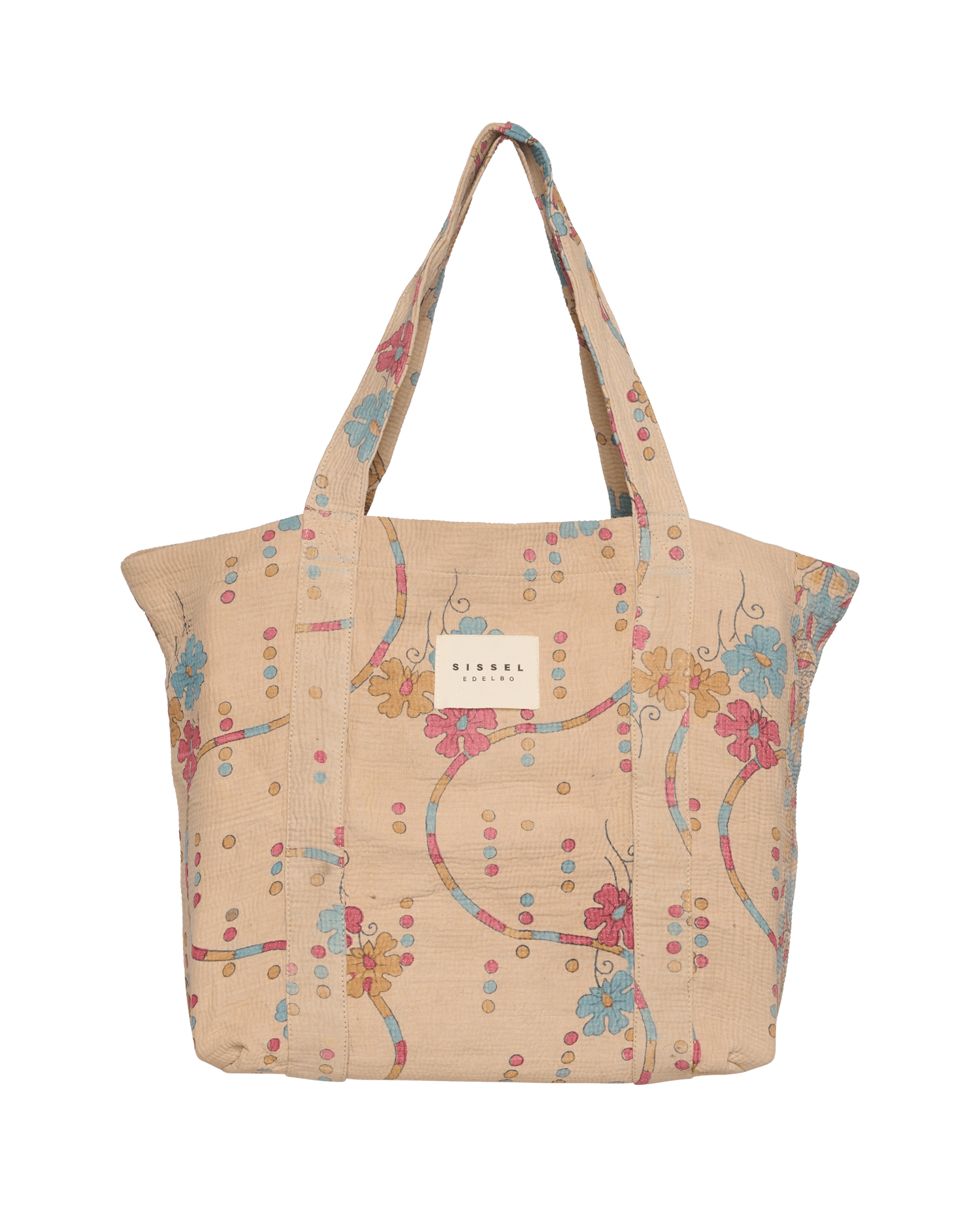 Bellis Bag - No. 106