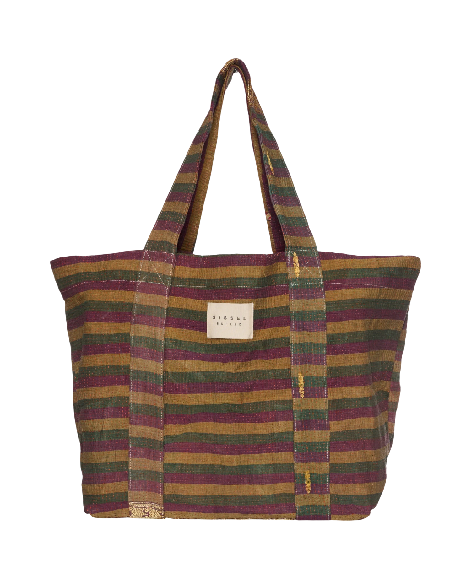 Bellis Bag - No. 109
