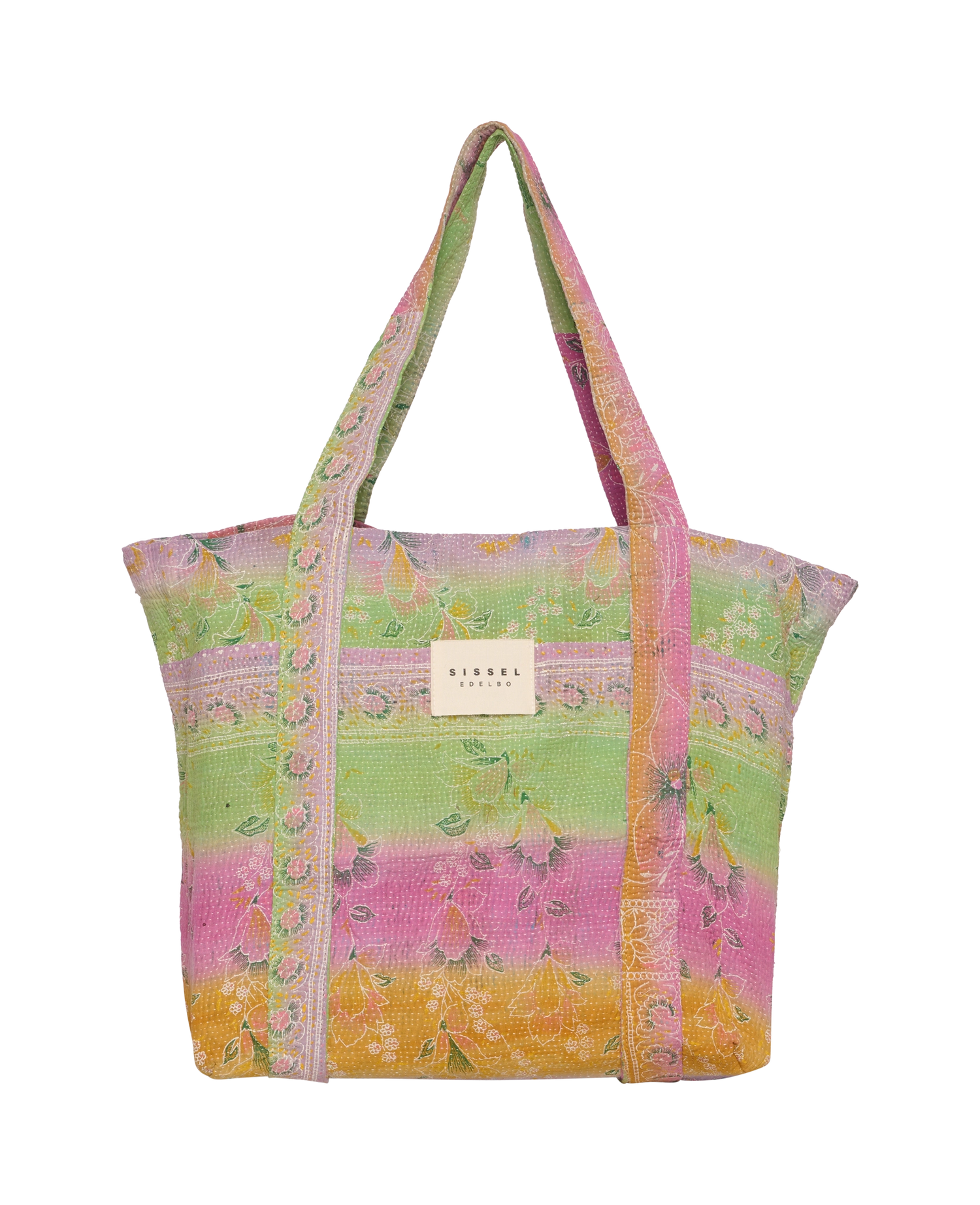 Bellis Bag - No. 110