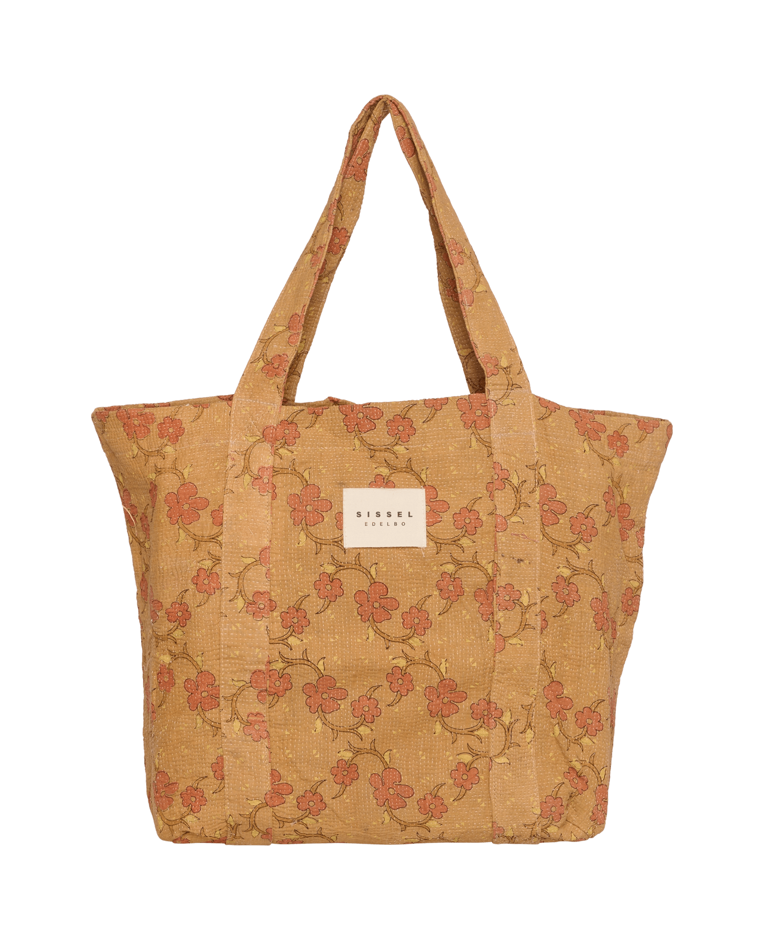 Bellis Bag - No. 115