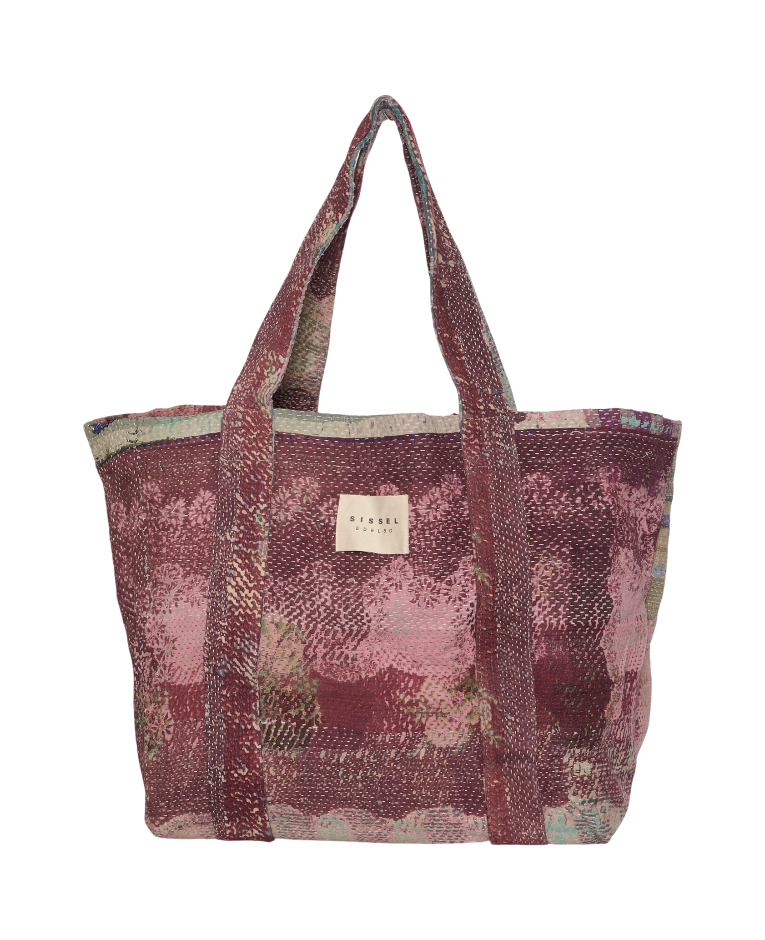 Bellis Bag - No. 119
