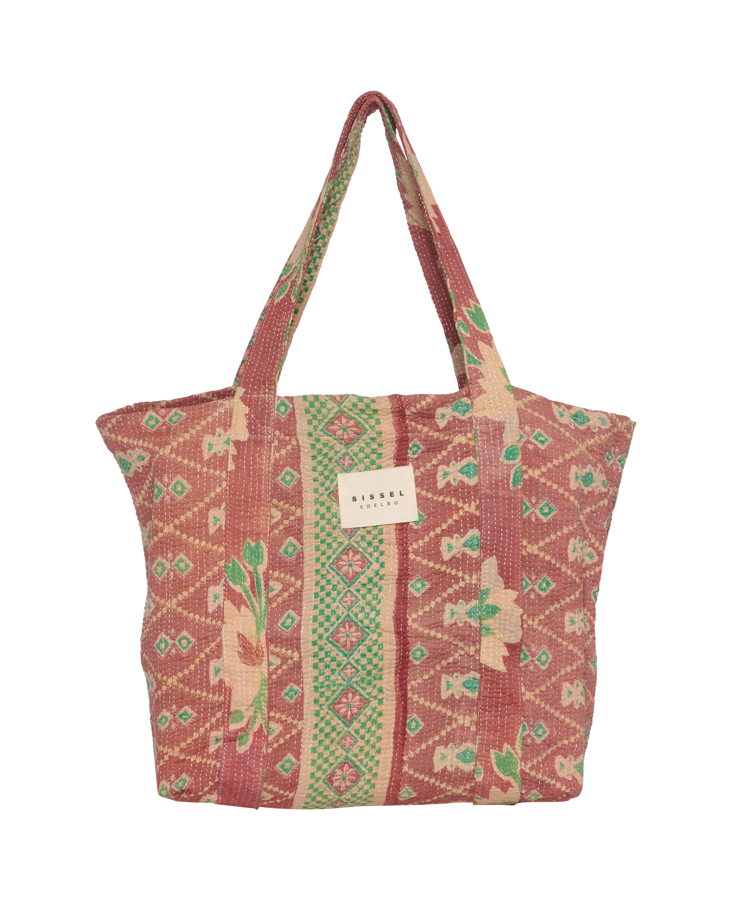 Bellis Bag - No. 121