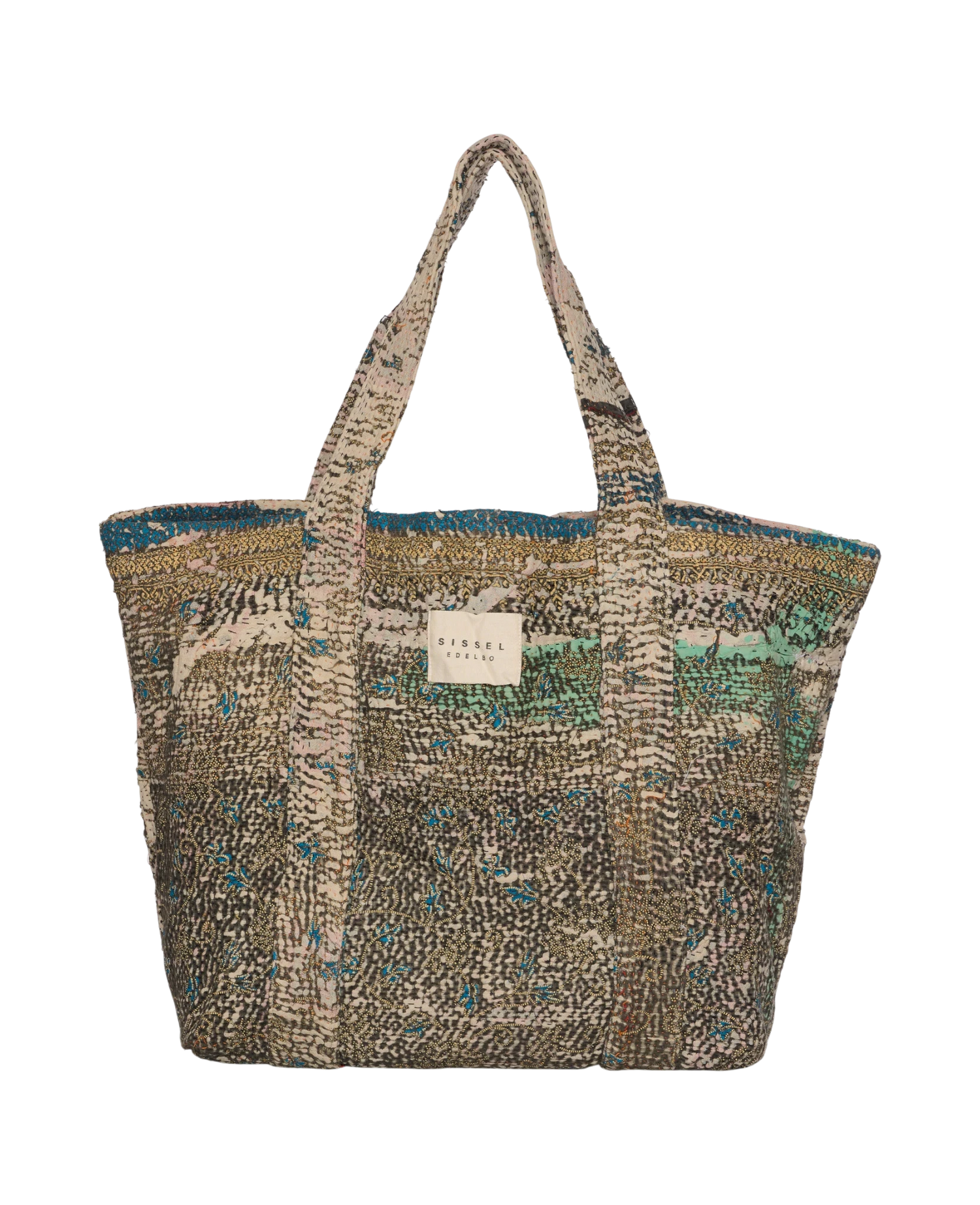 Bellis Bag - No. 122