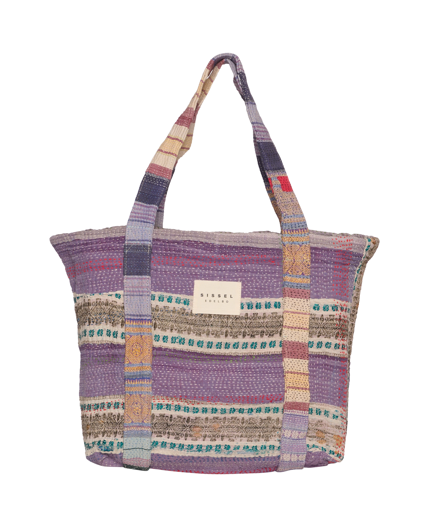 Bellis Bag - No. 126