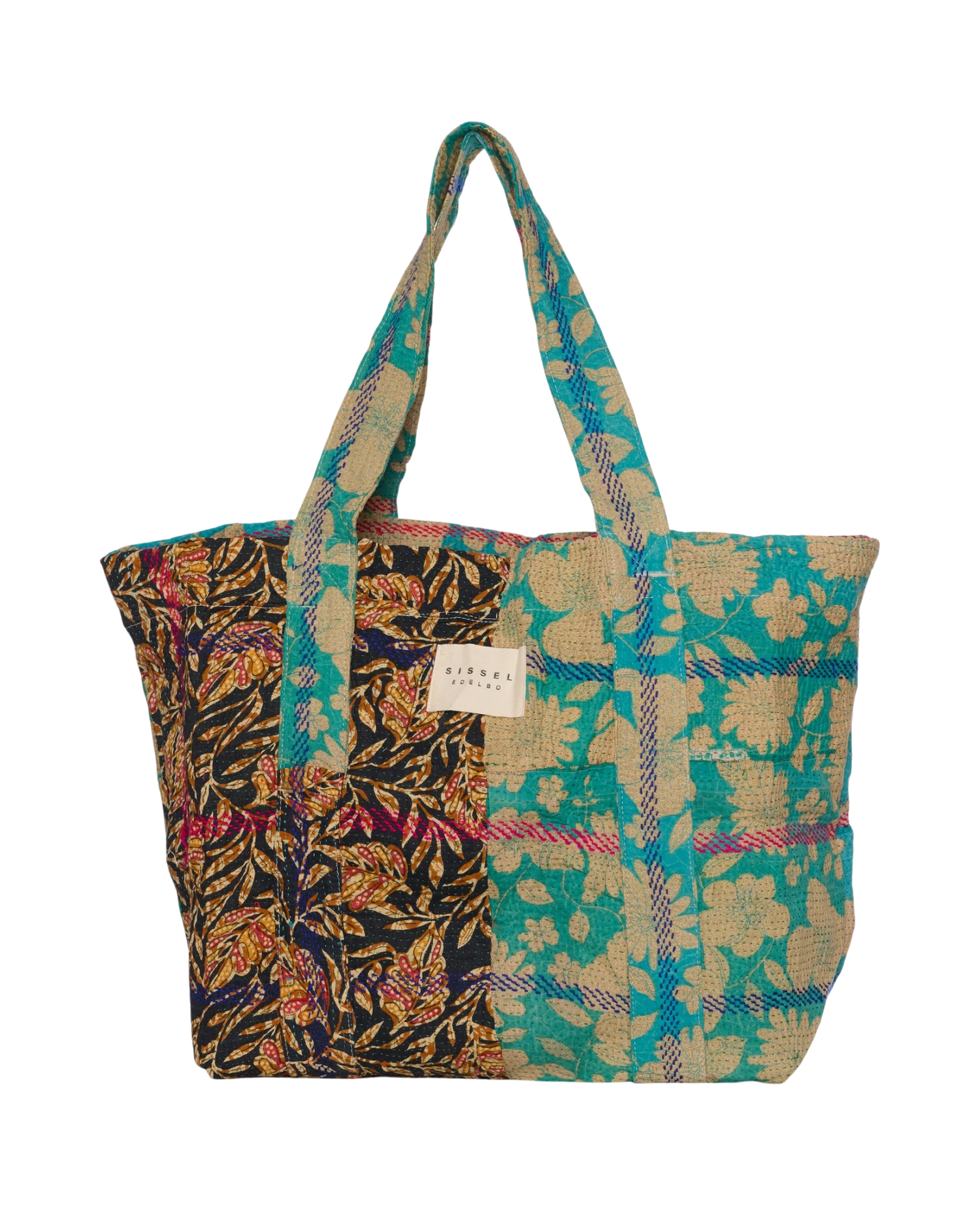 Bellis Bag - No. 129