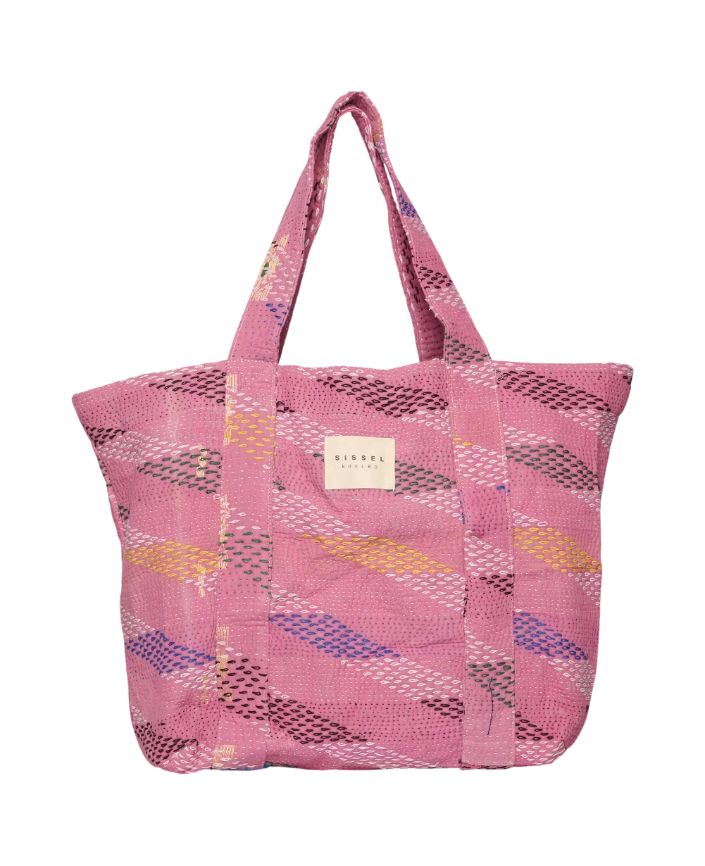 Bellis Bag - No. 13