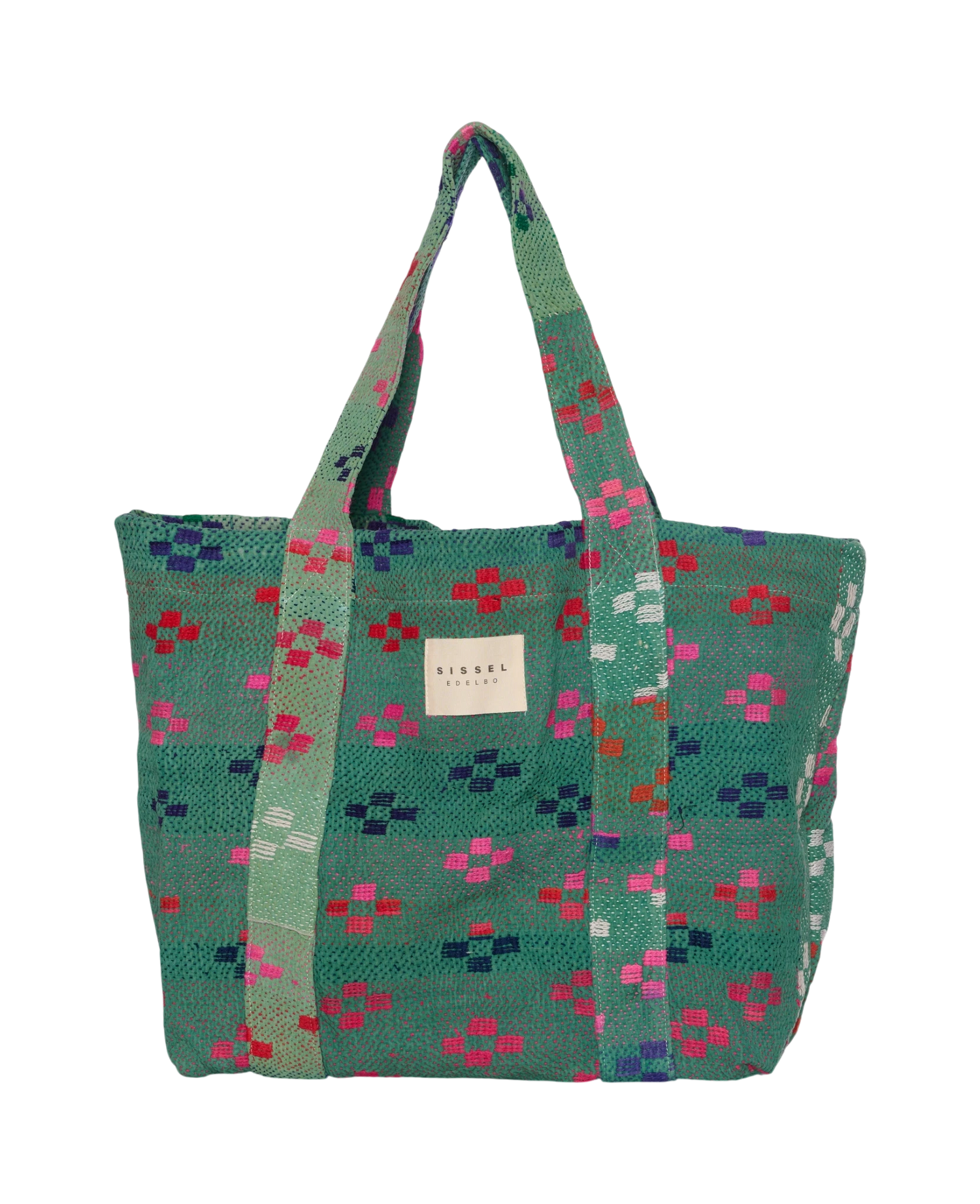 Bellis Bag - No. 130