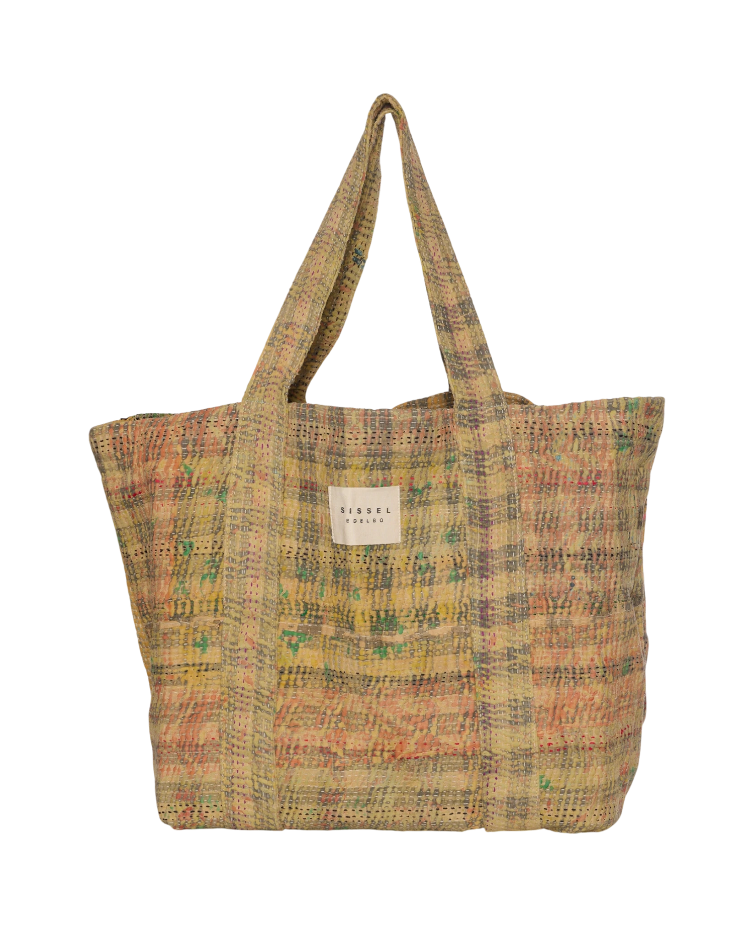 Bellis Bag - No. 134