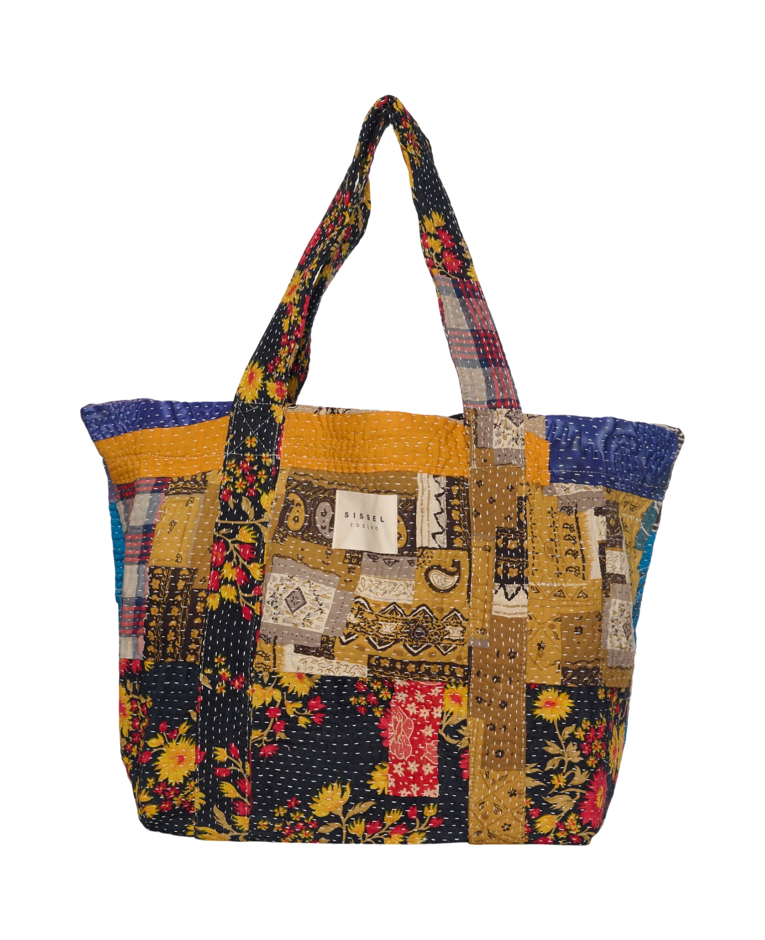 Bellis Bag - No. 135