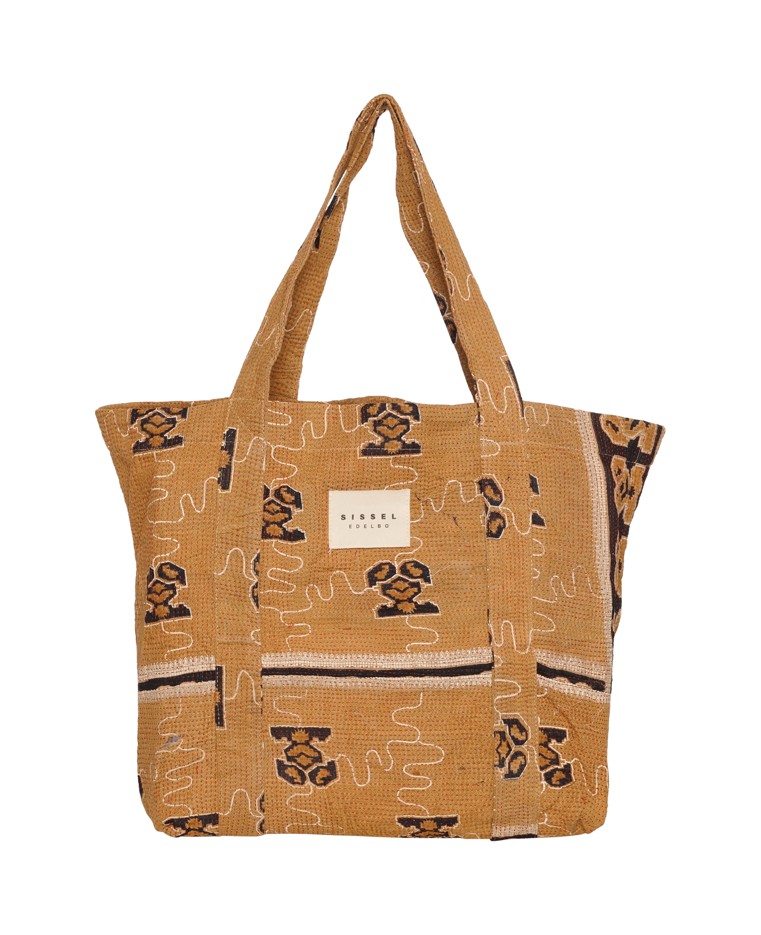 Bellis Bag - No. 136