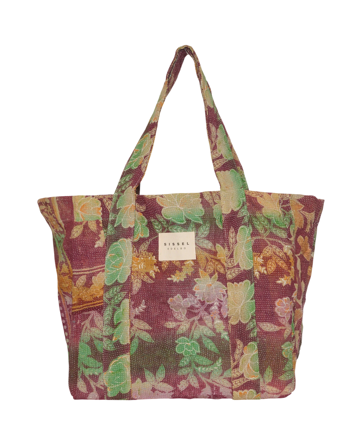 Bellis Bag - No. 138