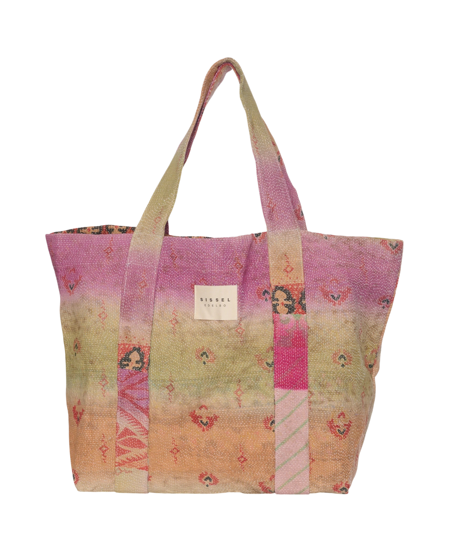 Bellis Bag - No. 139