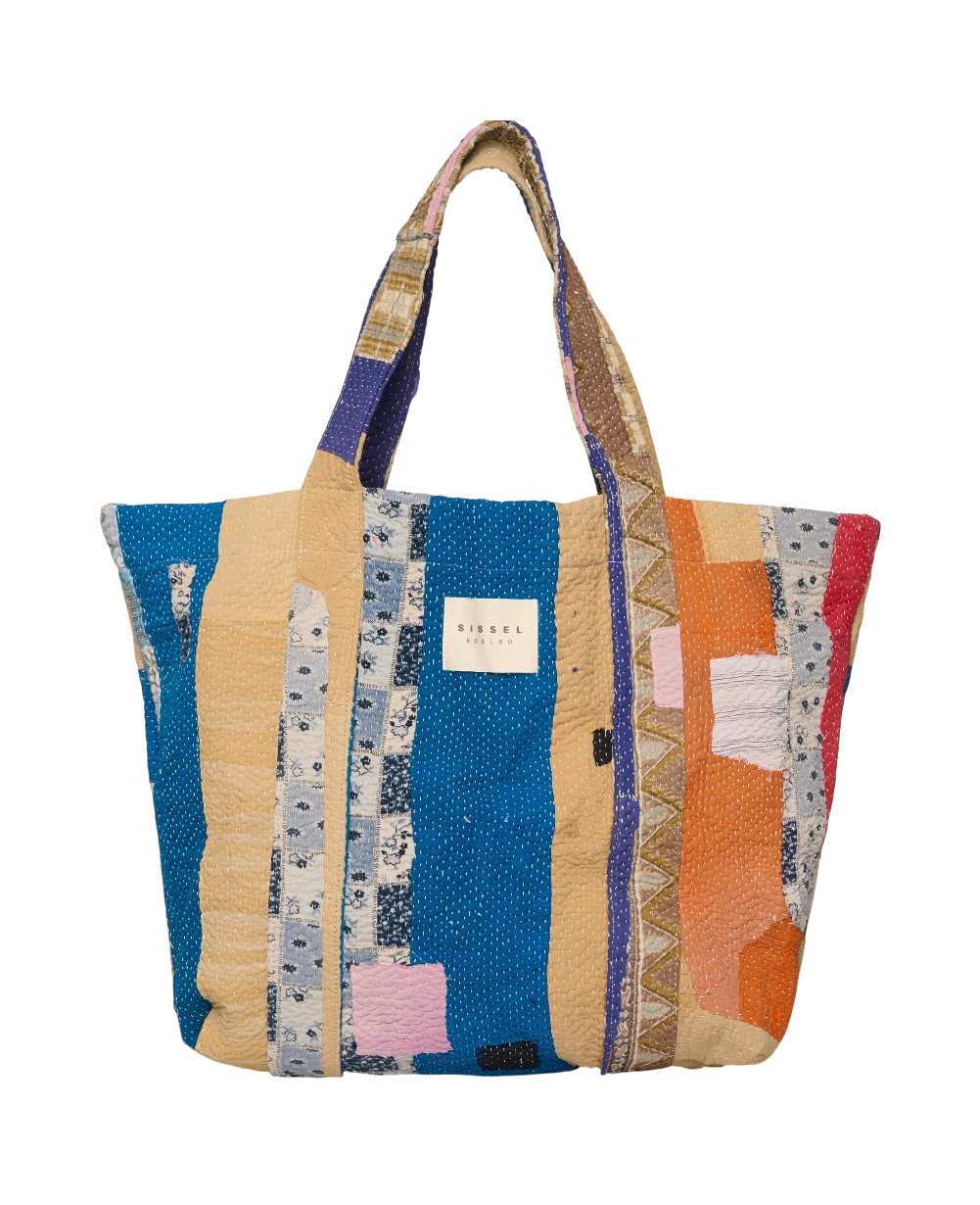 Bellis Bag - No. 14