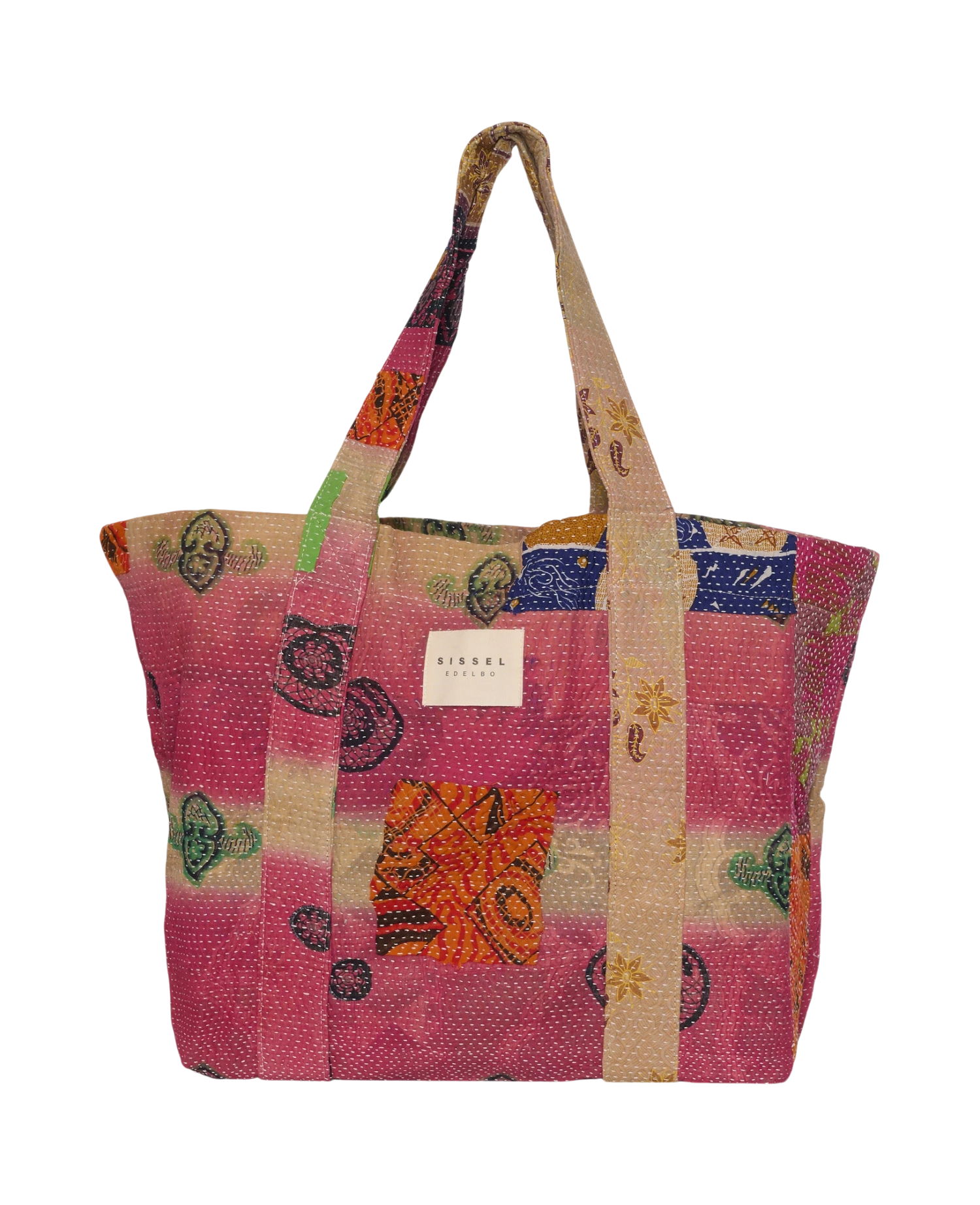 Bellis Bag - No. 141