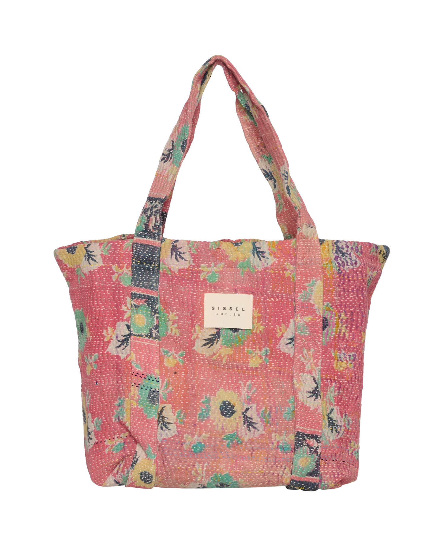 Bellis Bag - No. 143