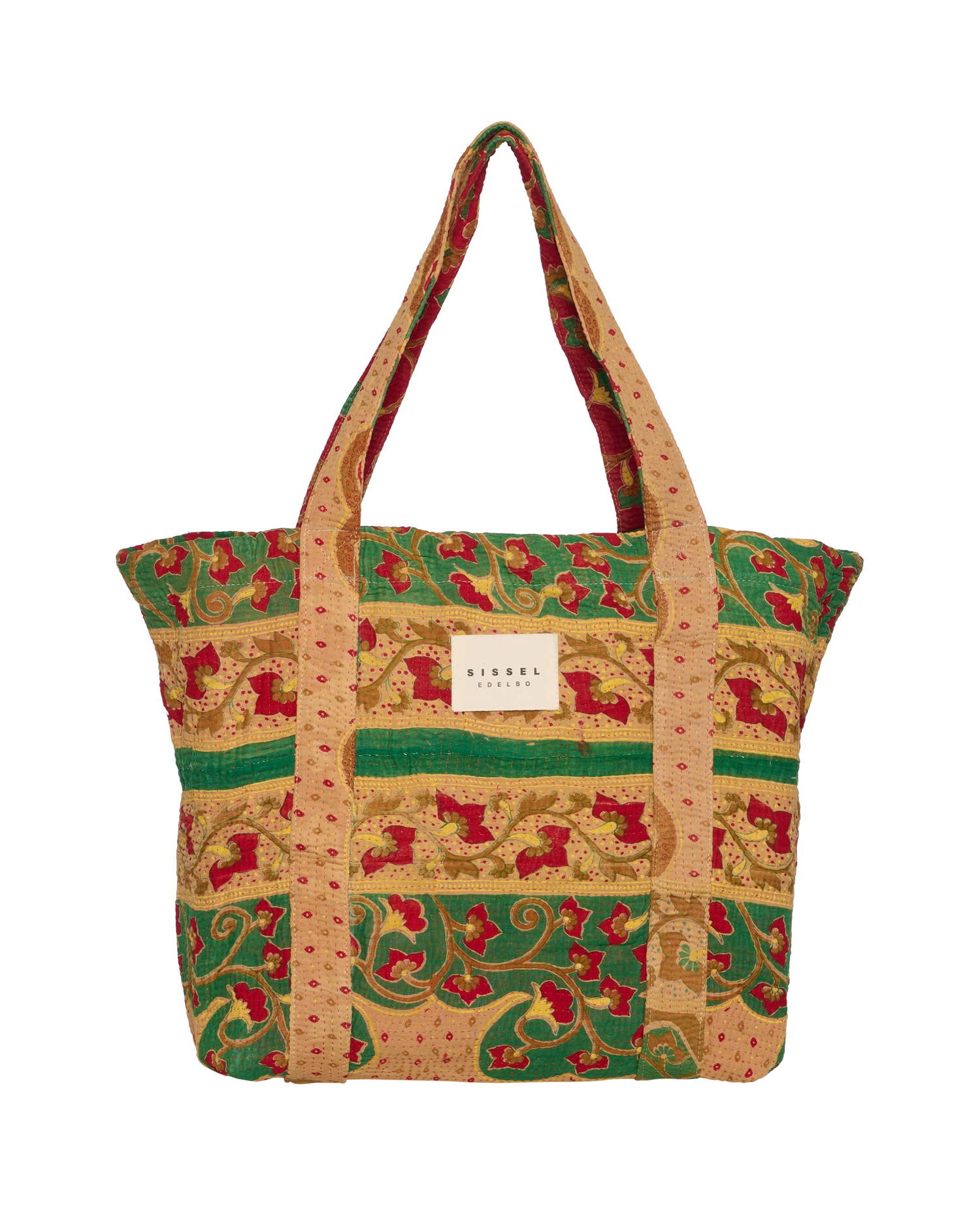 Bellis Bag - No. 144