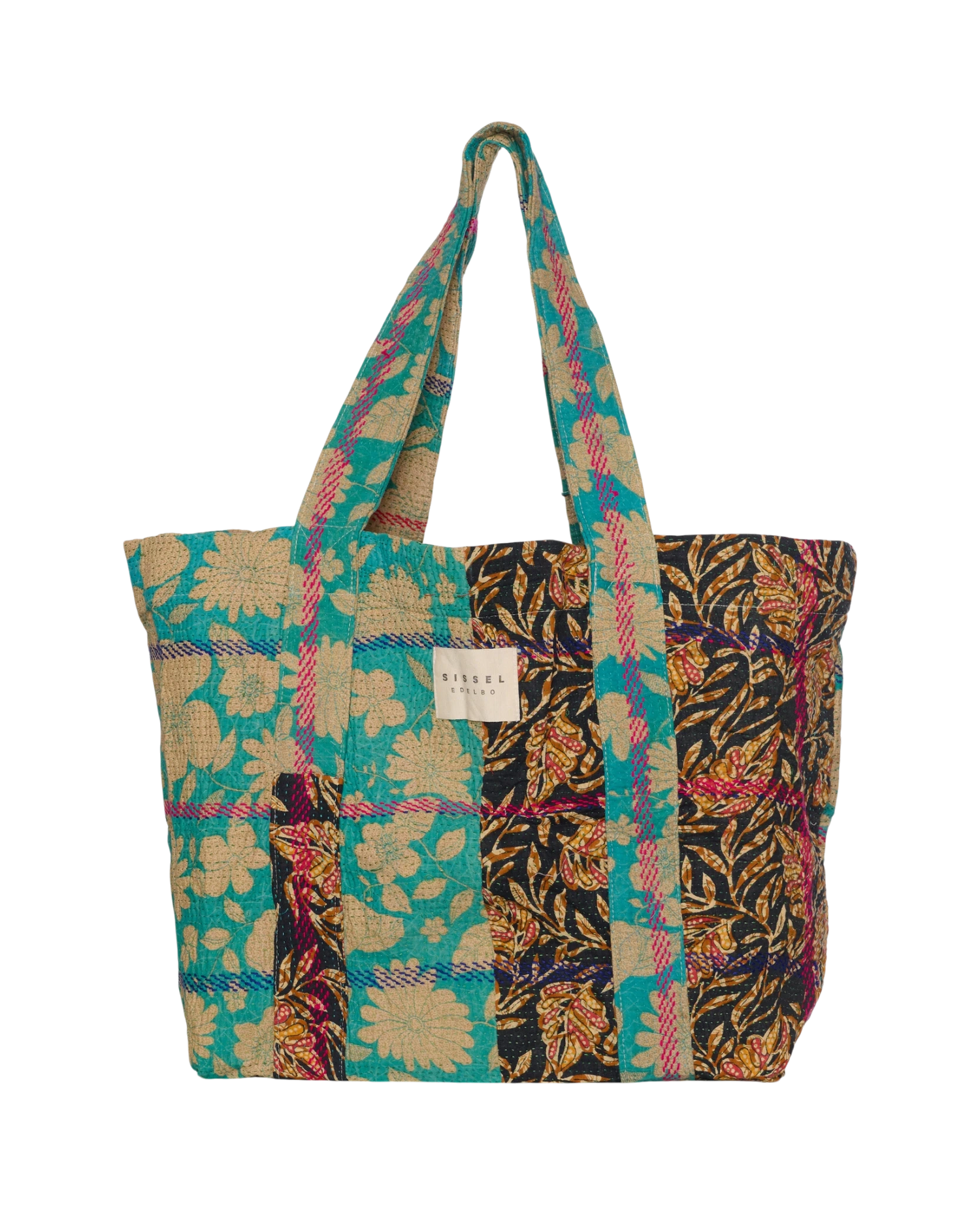 Bellis Bag - No. 145