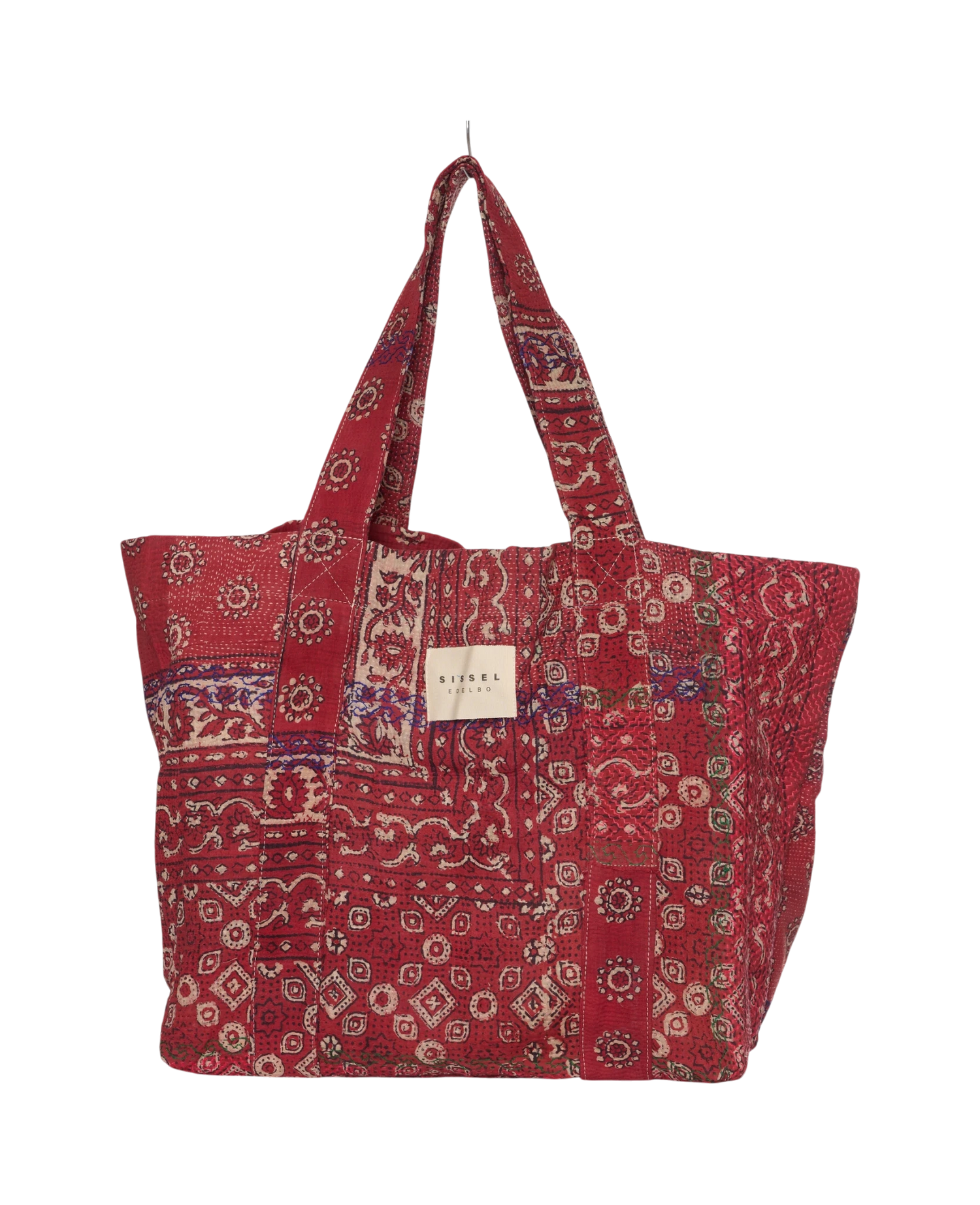 Bellis Bag - No. 146