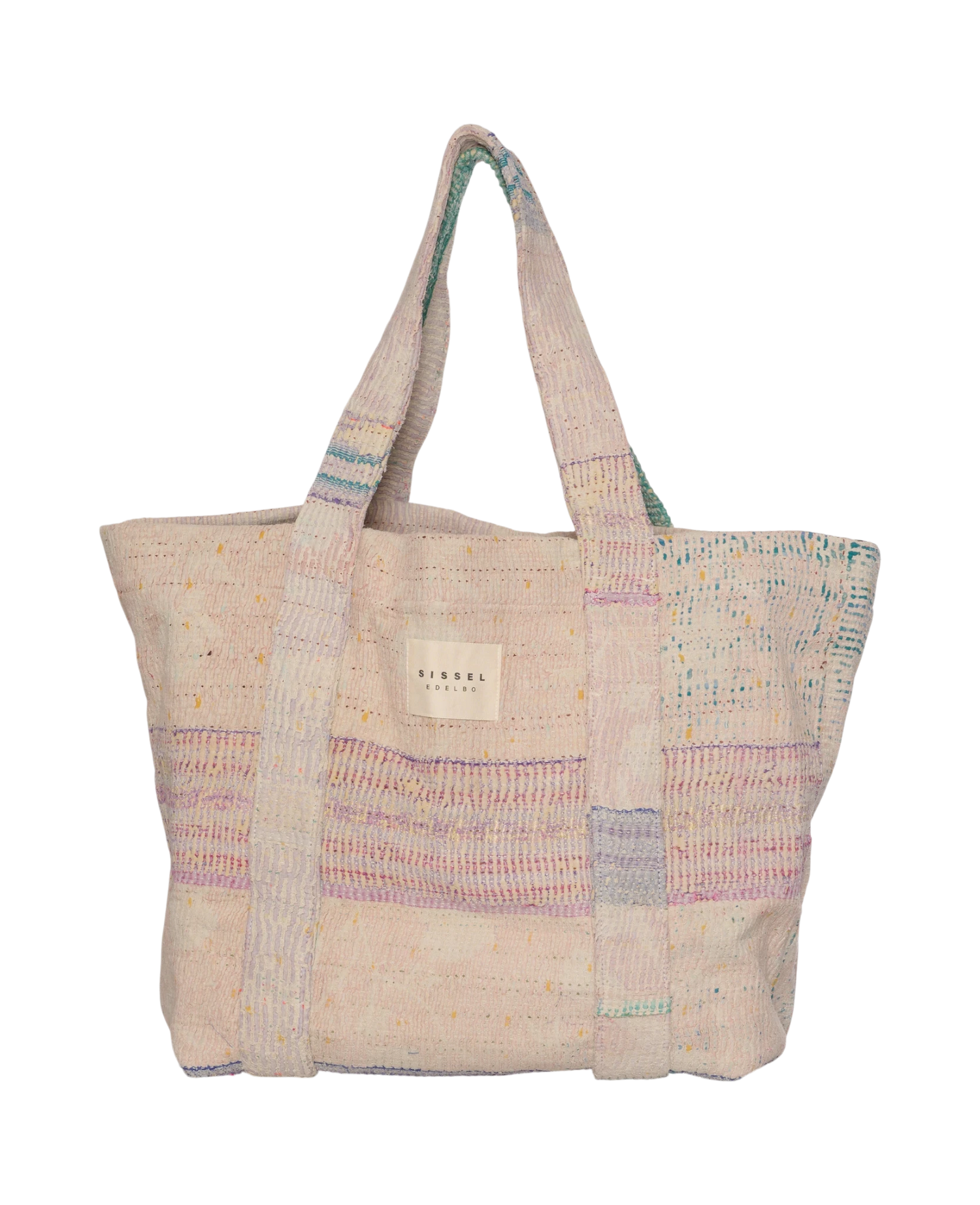 Bellis Bag - No. 147
