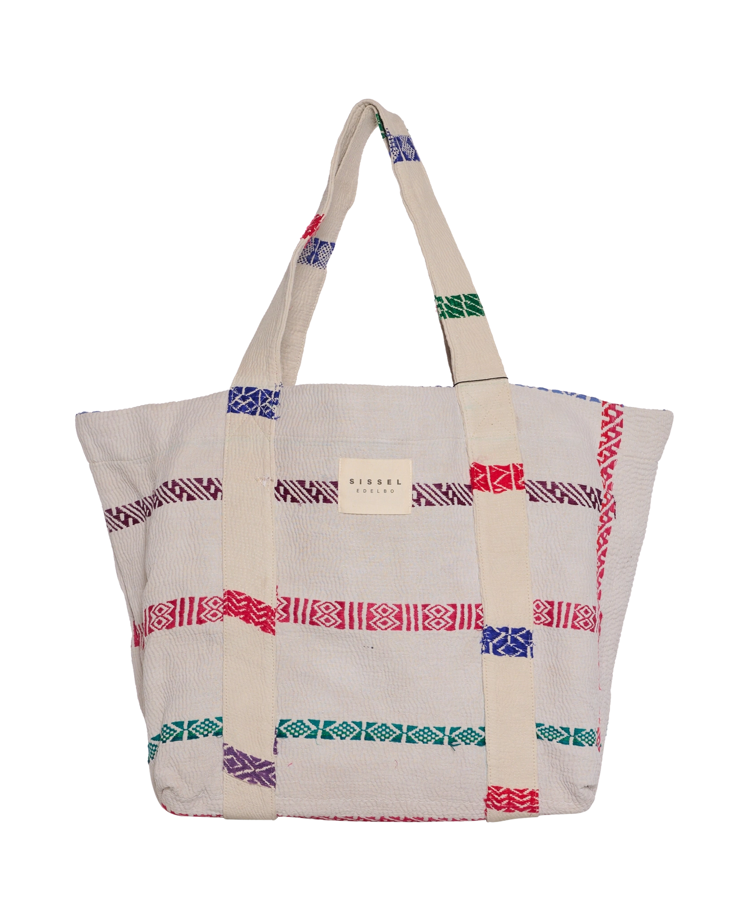 Bellis Bag - No. 153