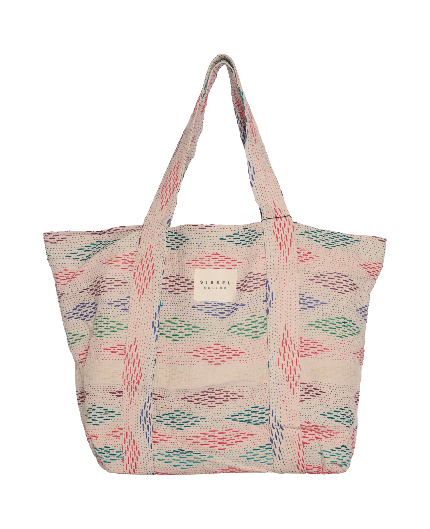 Bellis Bag - No. 158