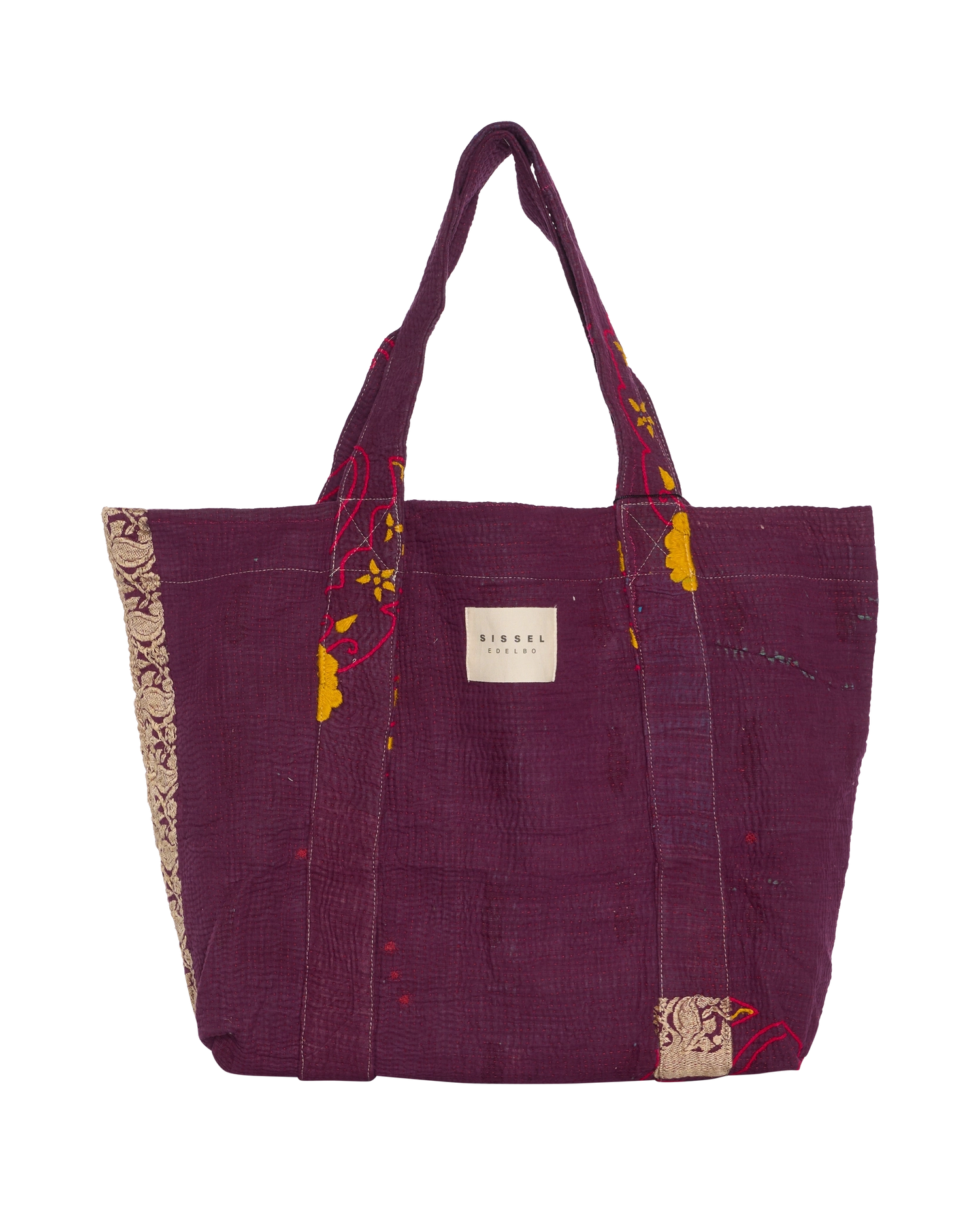 Bellis Bag - No. 159