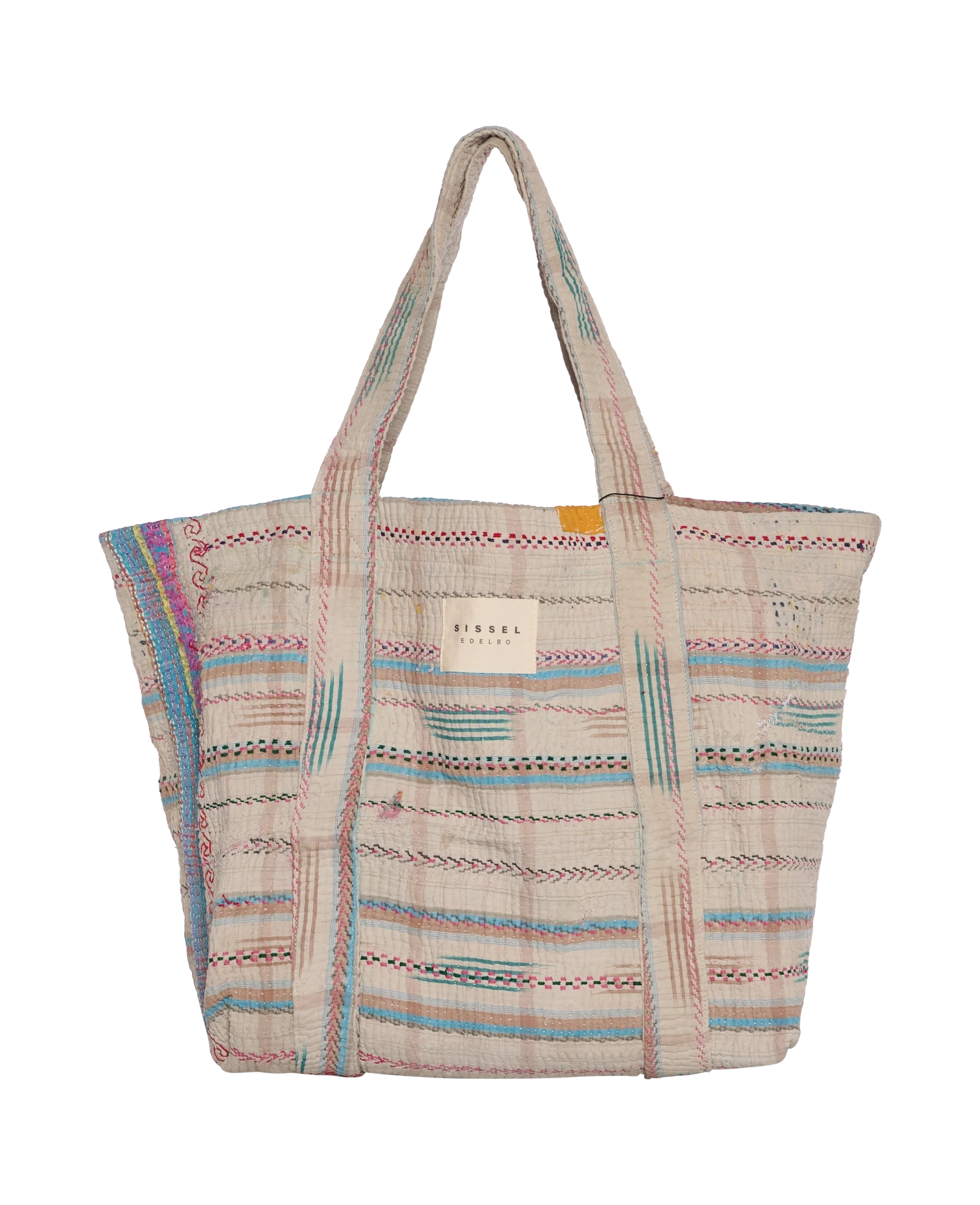 Bellis Bag - No. 163