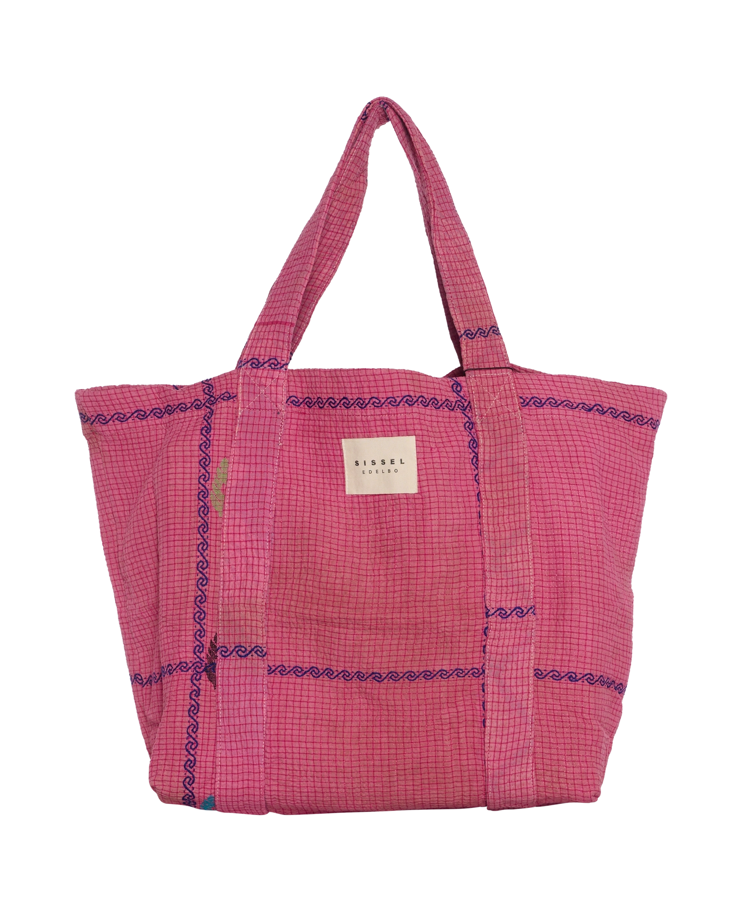 Bellis Bag - No. 165