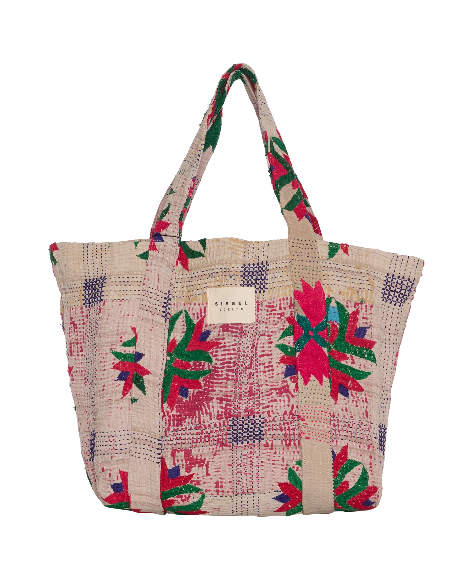 Bellis Bag - No. 166