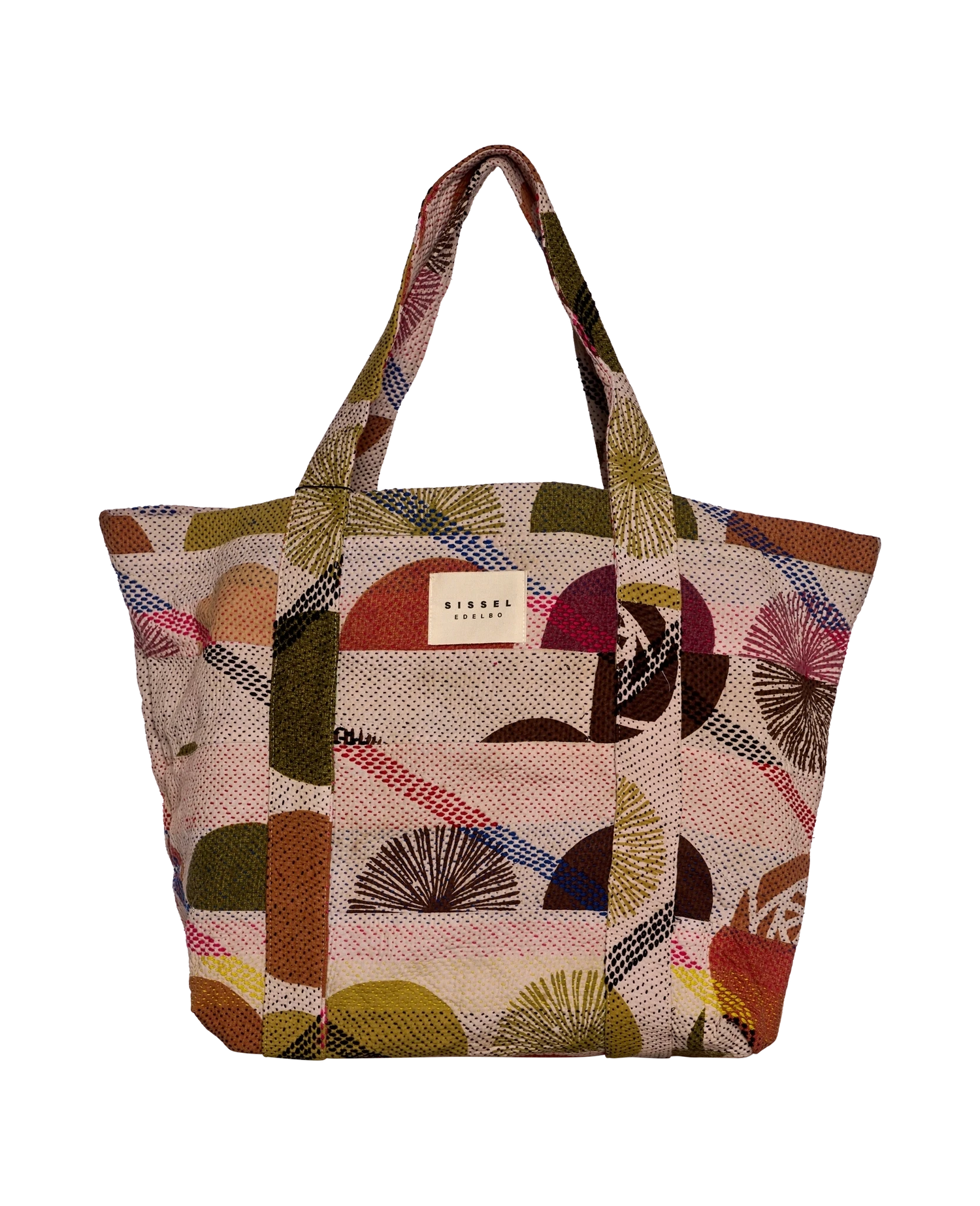 Bellis Bag - No. 174