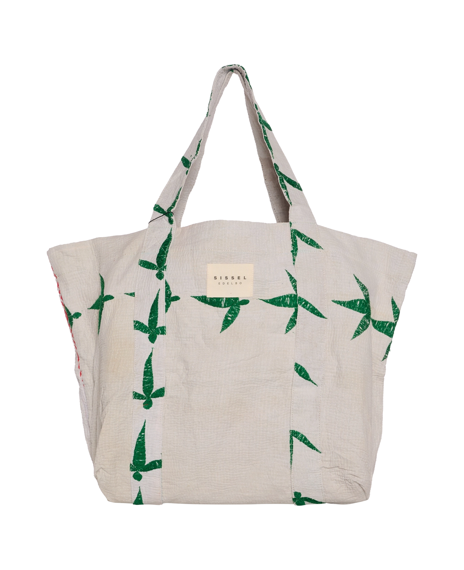 Bellis Bag - No. 176