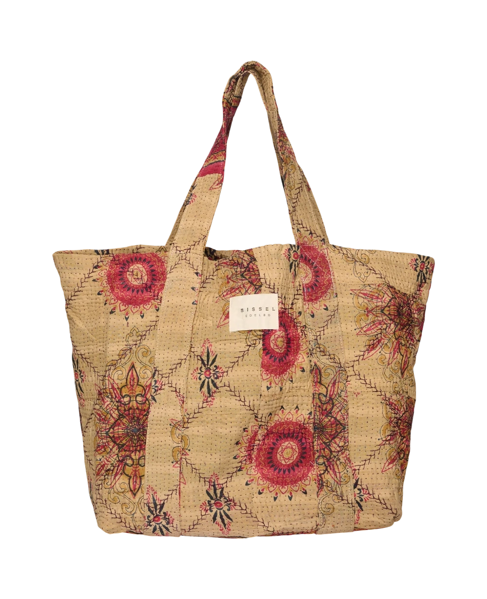 Bellis Bag - No. 18