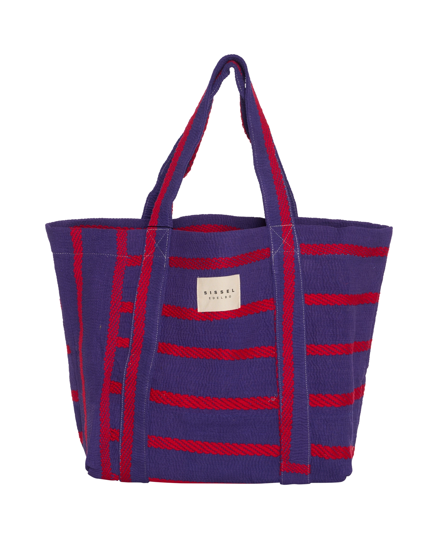 Bellis Bag - No. 180