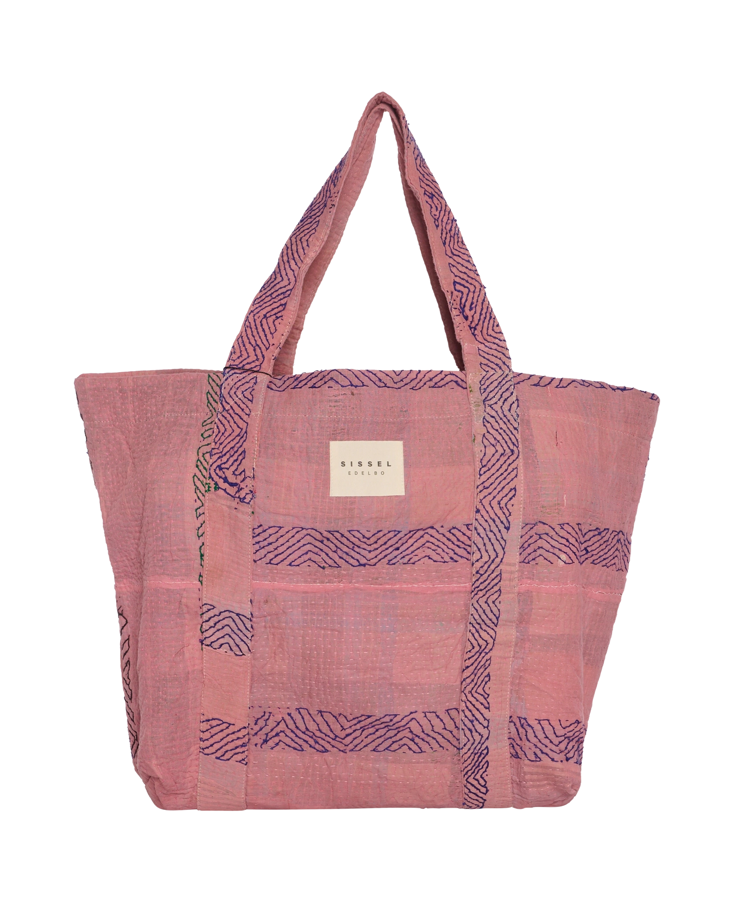 Bellis Bag - No. 181