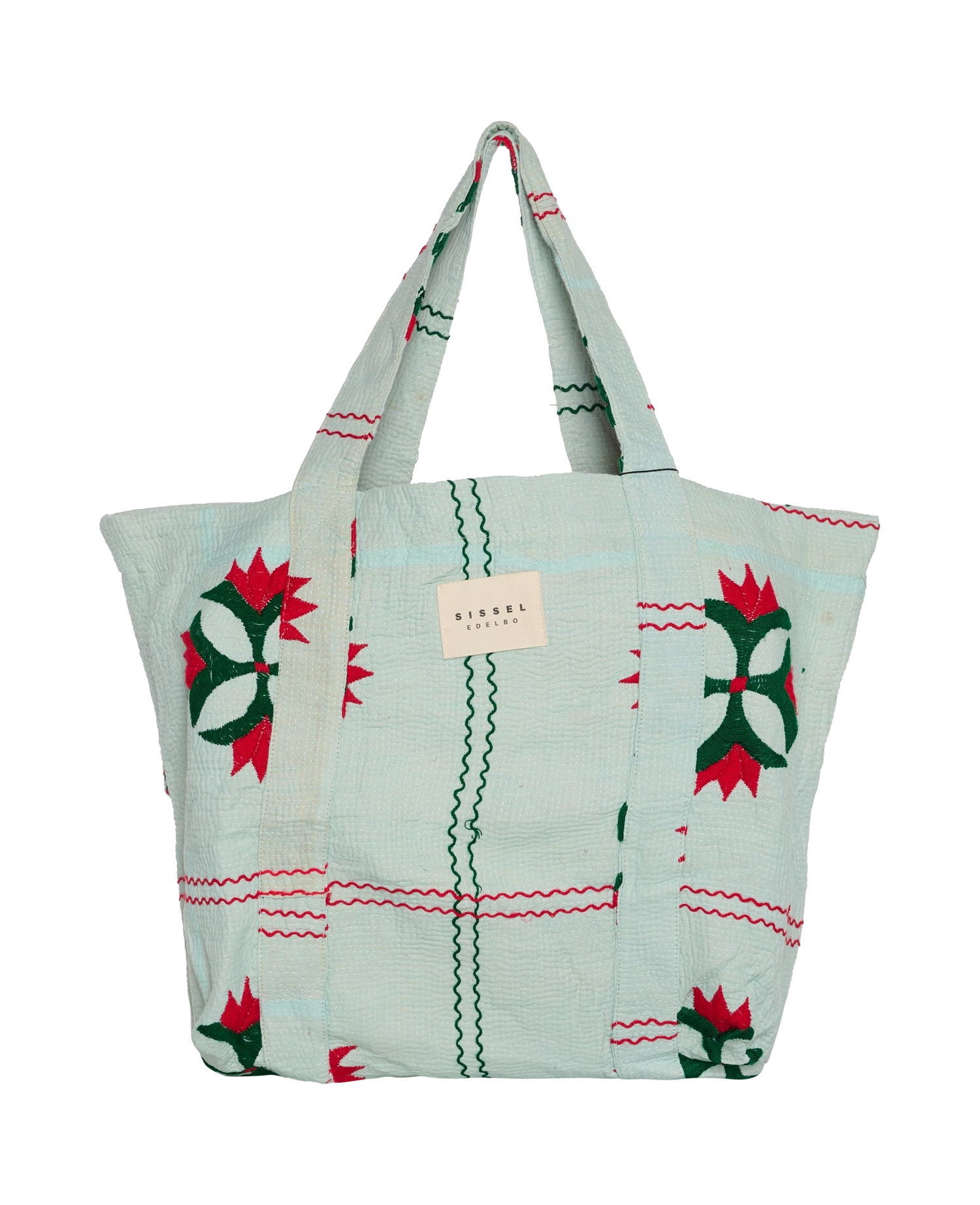 Bellis Bag - No. 183