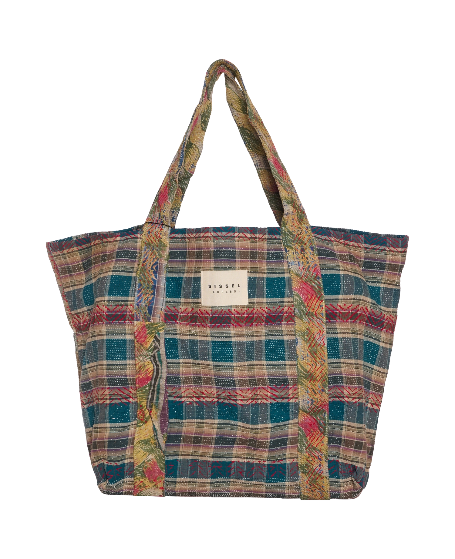 Bellis Bag - No. 188